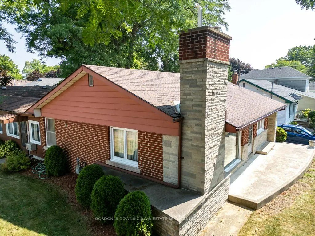46 Washburn Street