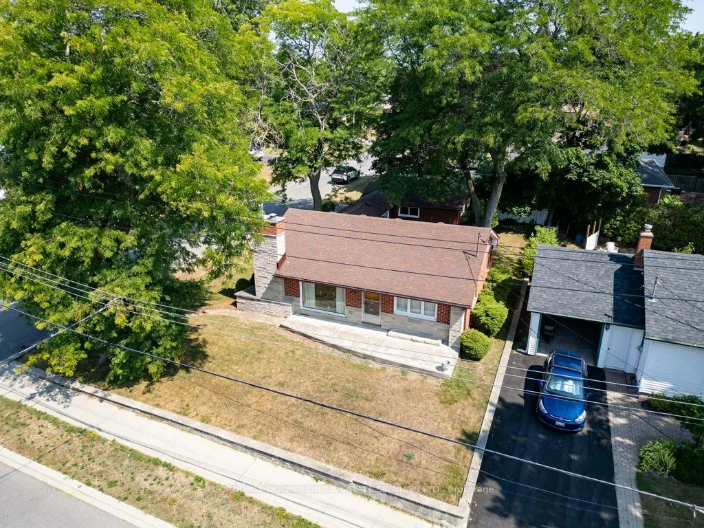46 Washburn Street