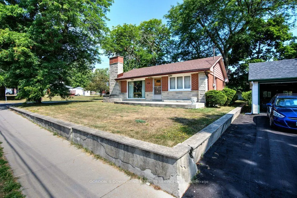 46 Washburn Street