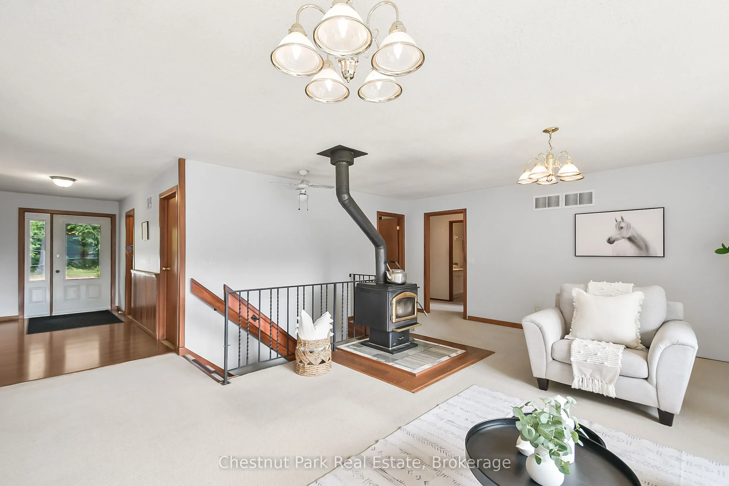 65 Bay Lake Road