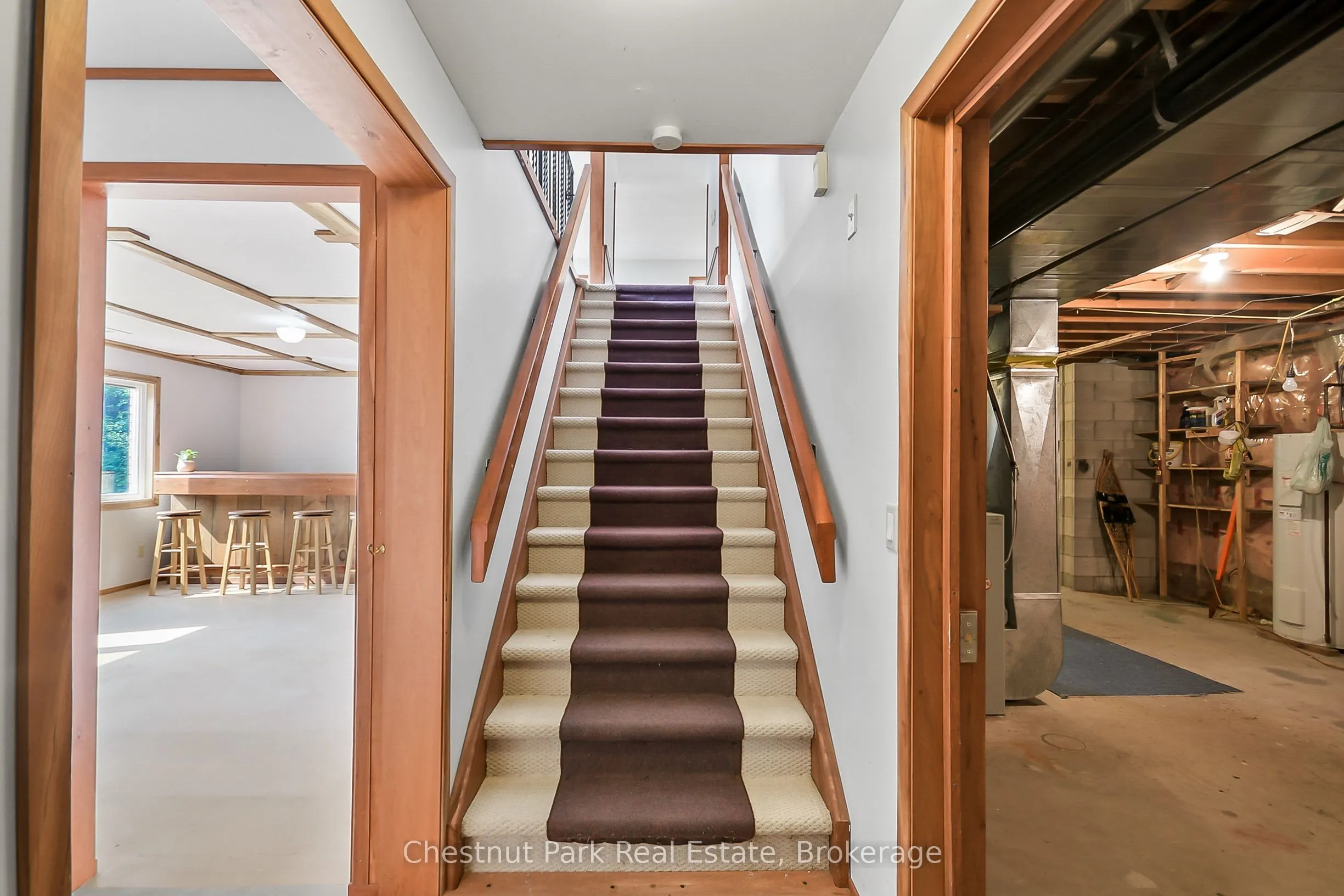 65 Bay Lake Road
