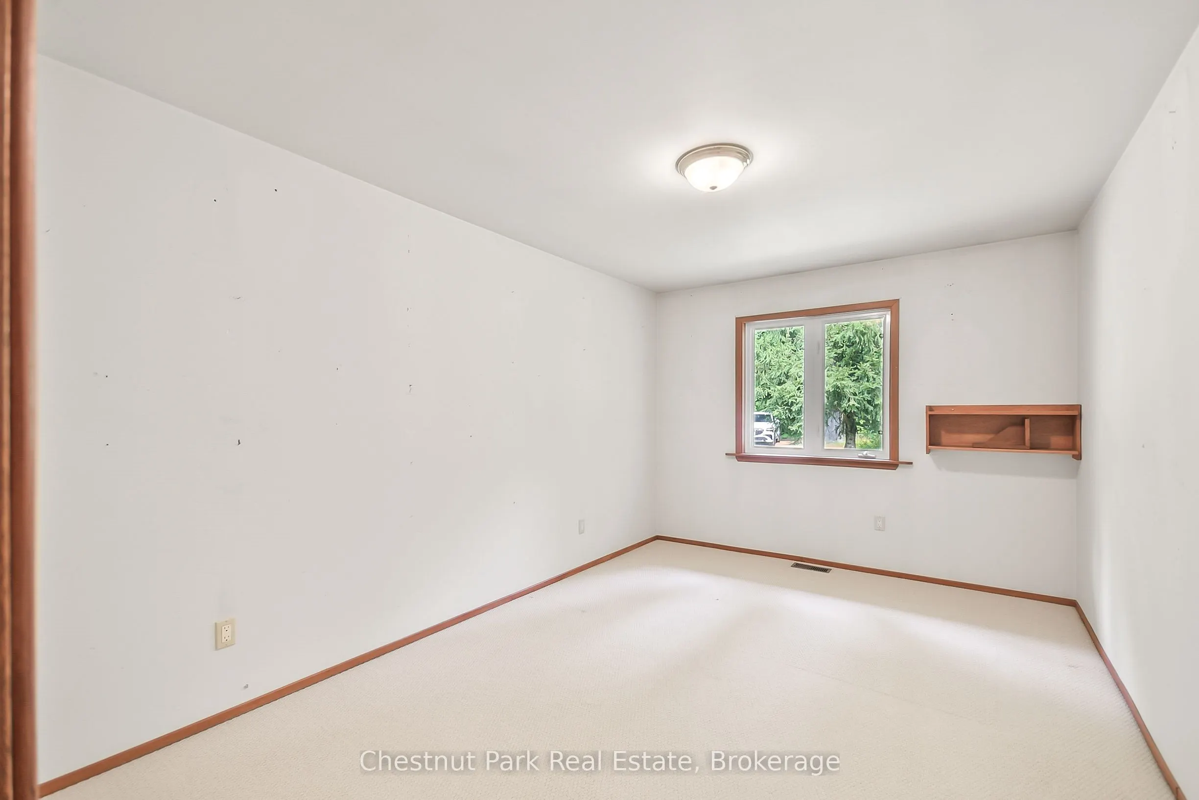 65 Bay Lake Road