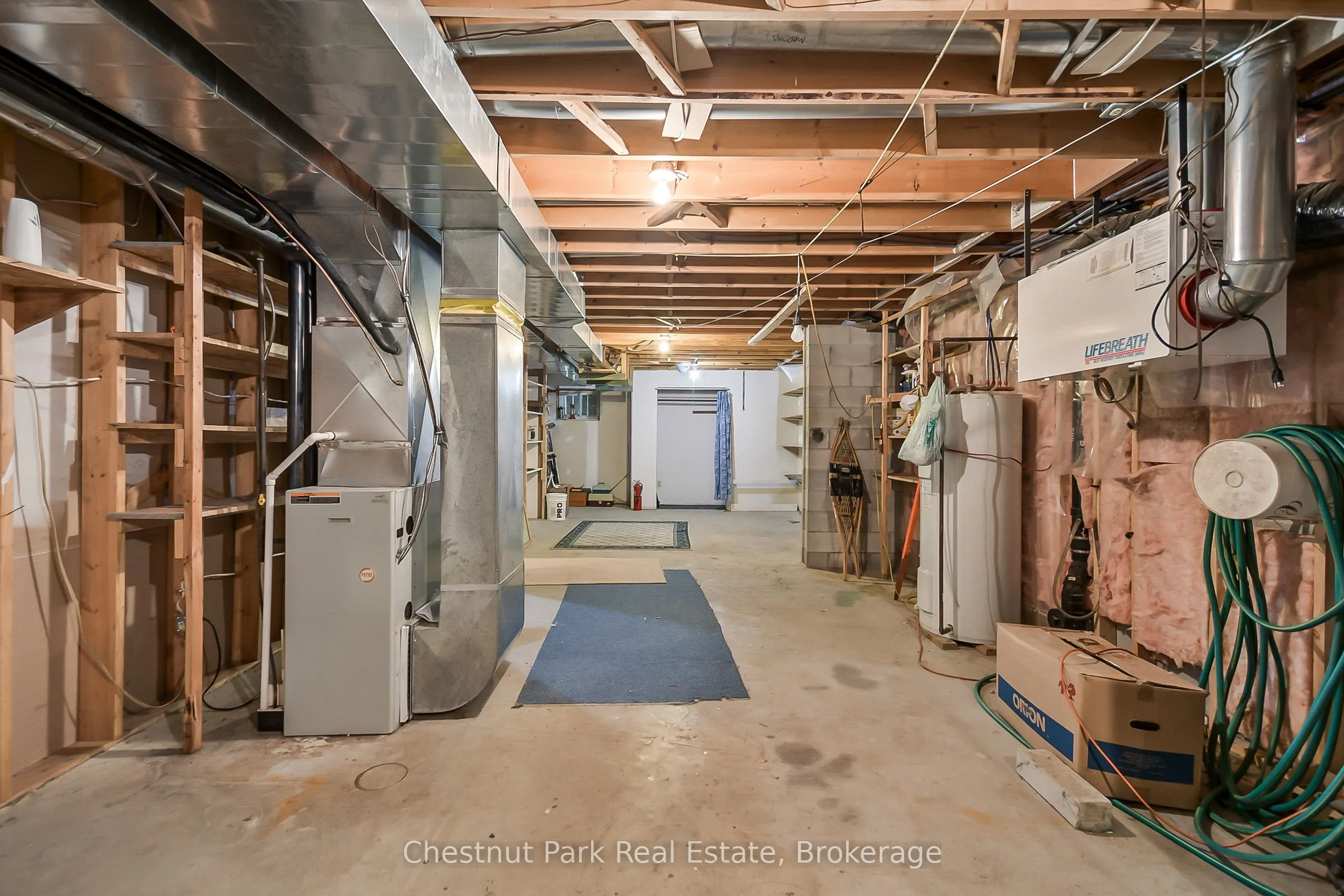 65 Bay Lake Road