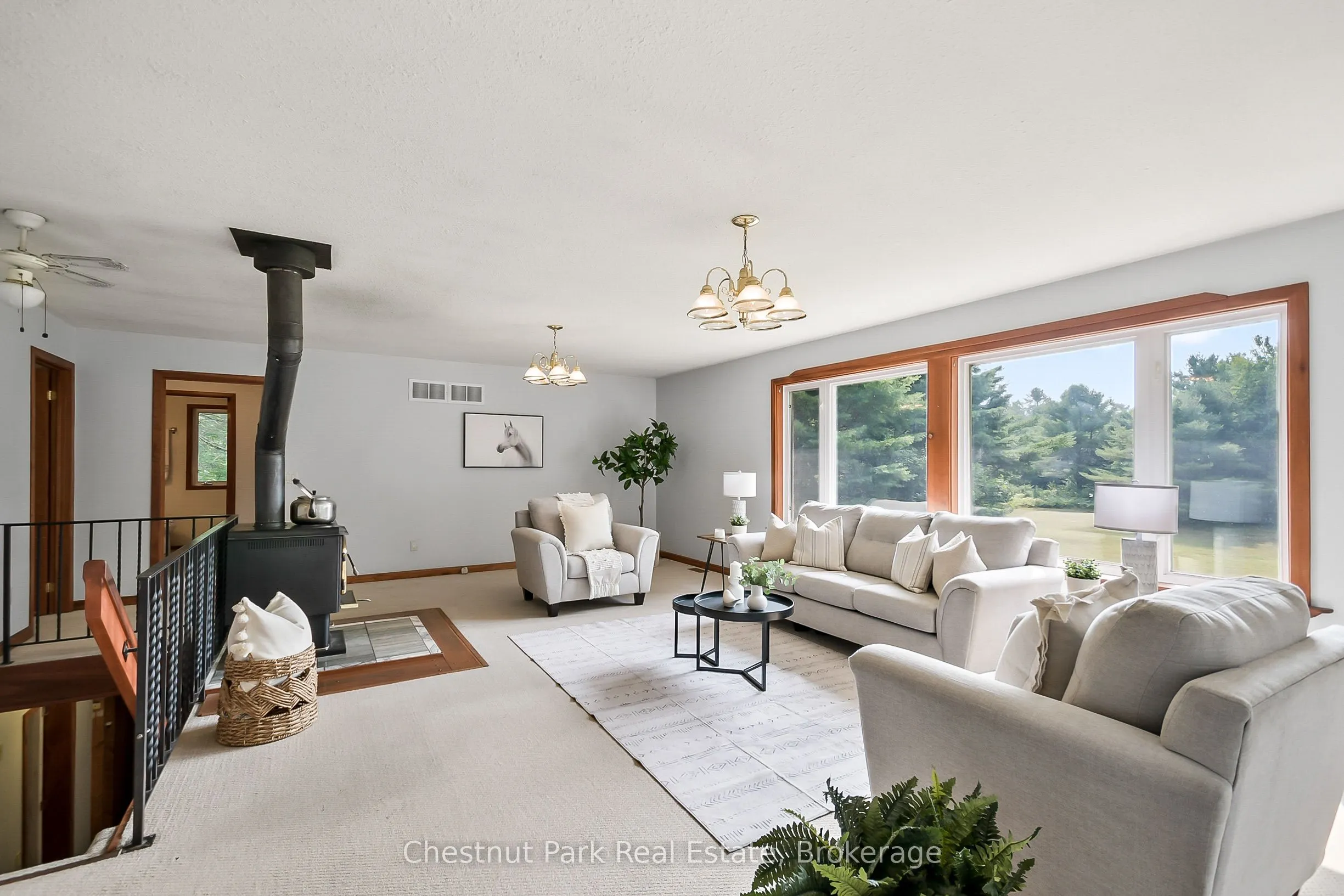 65 Bay Lake Road