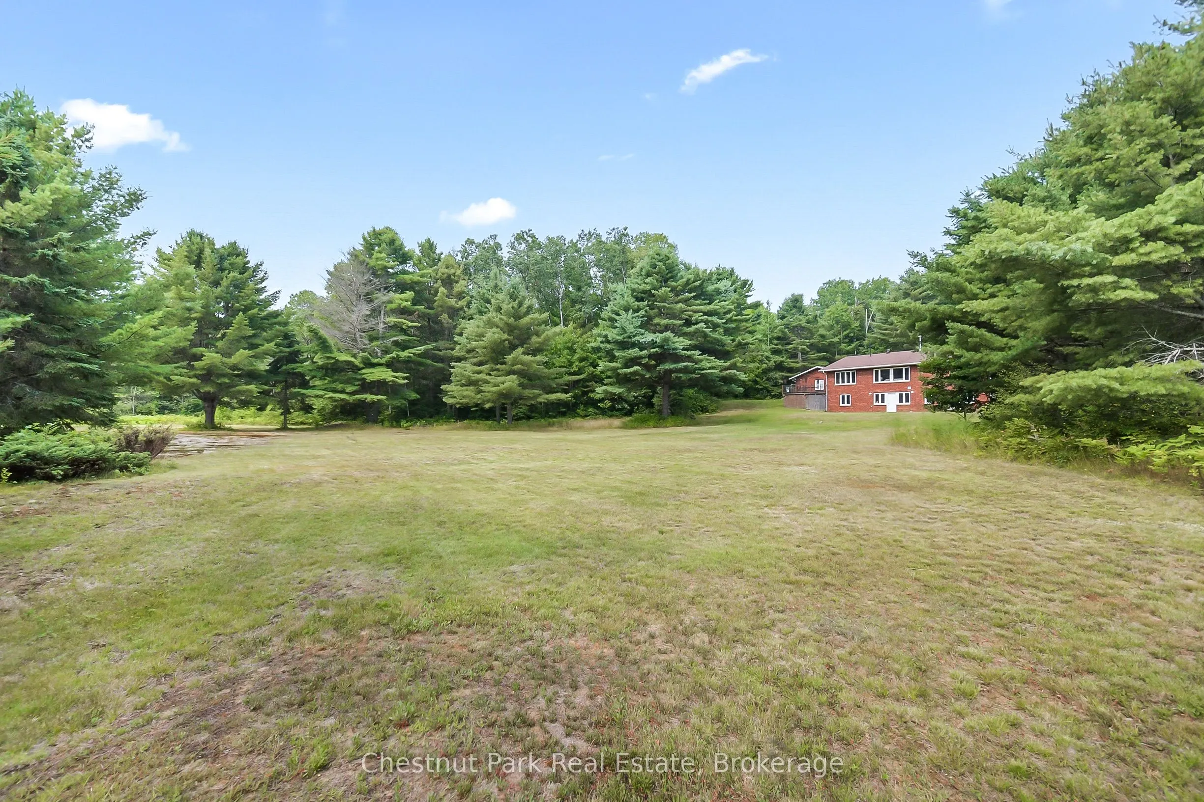 65 Bay Lake Road