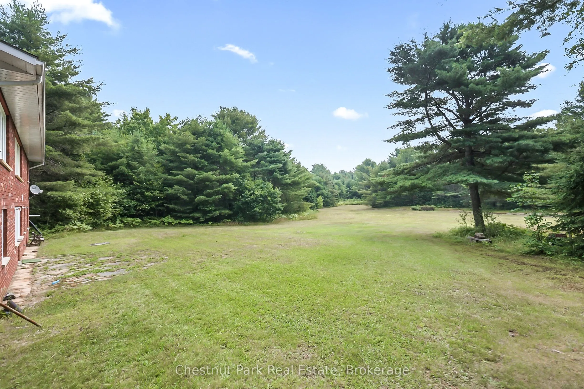 65 Bay Lake Road