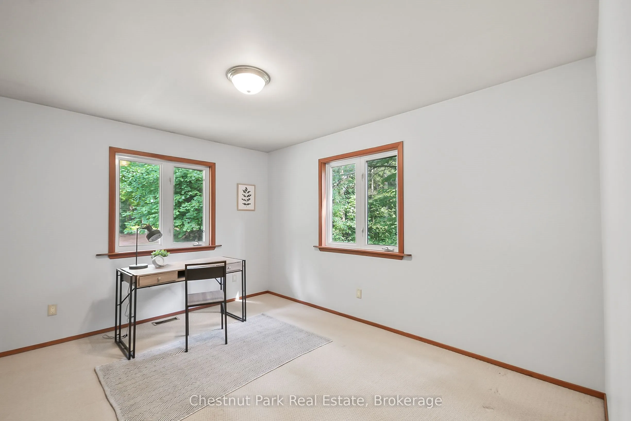 65 Bay Lake Road