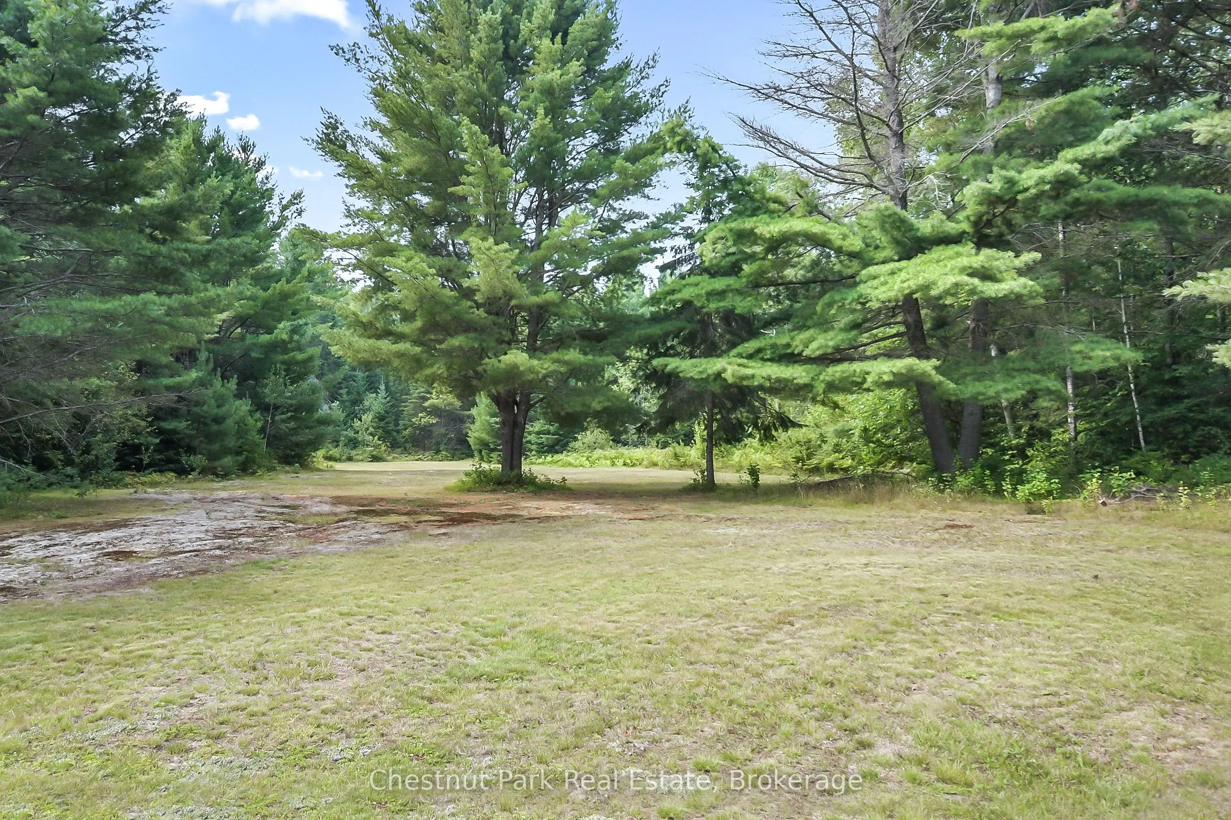 65 Bay Lake Road