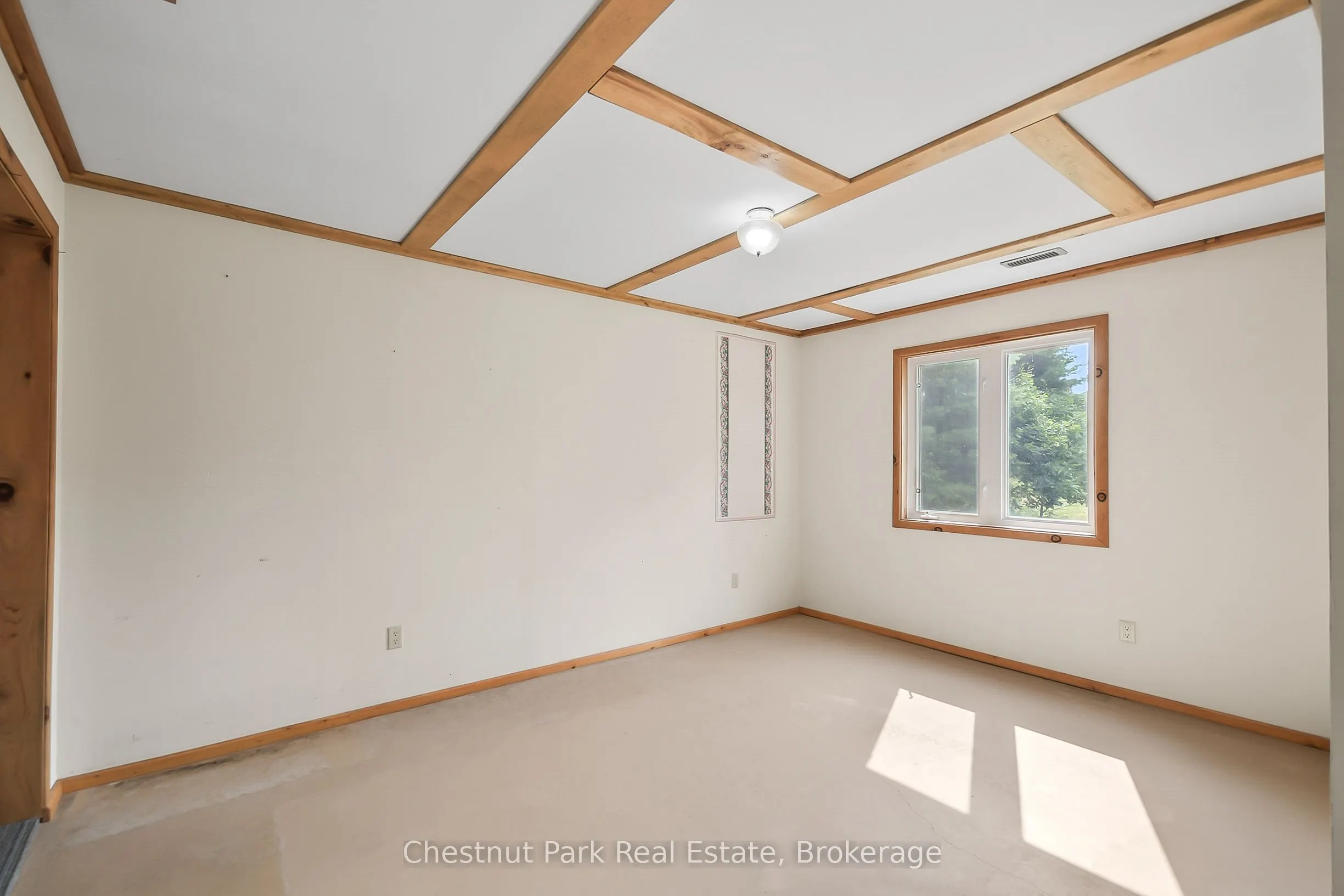 65 Bay Lake Road