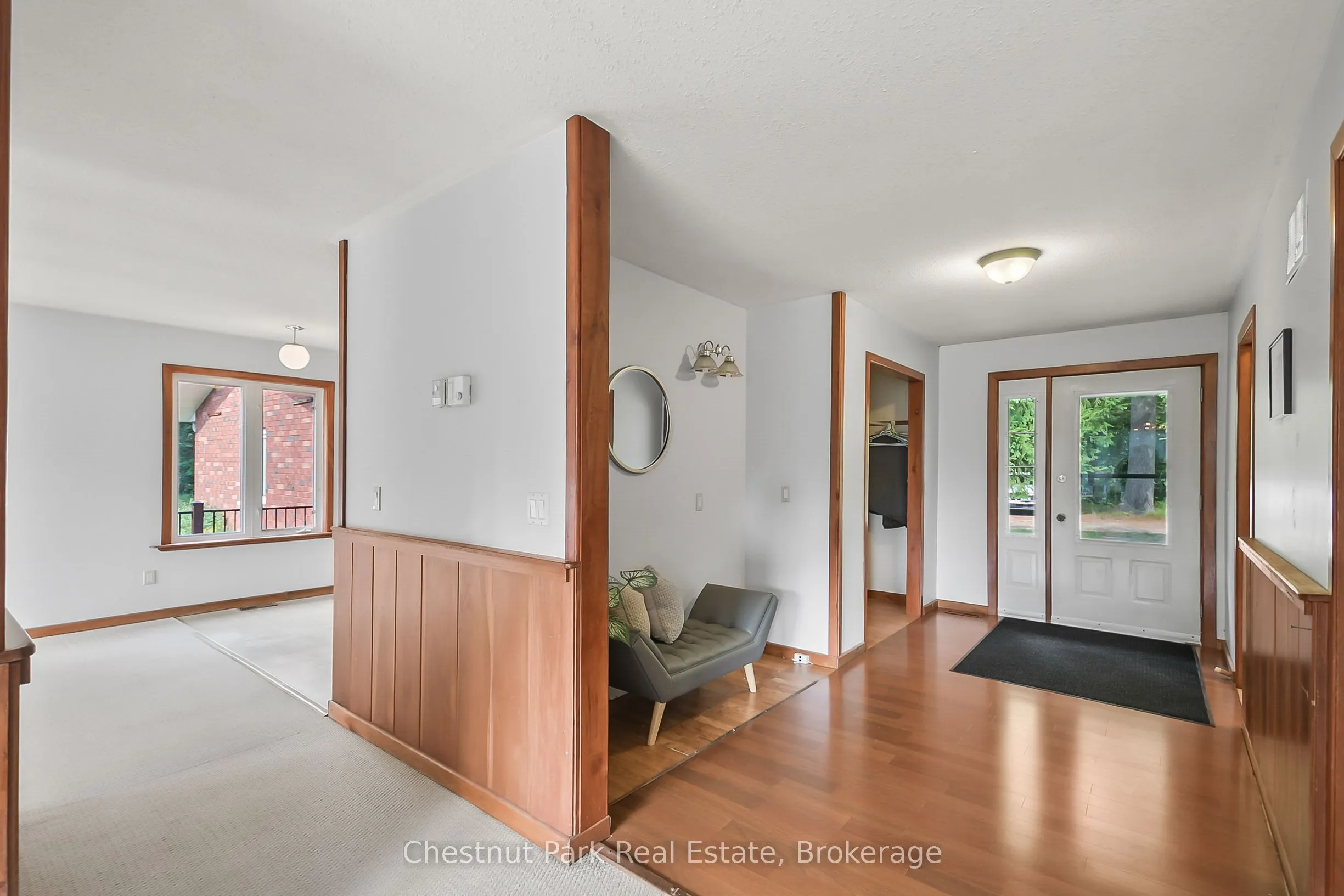 65 Bay Lake Road