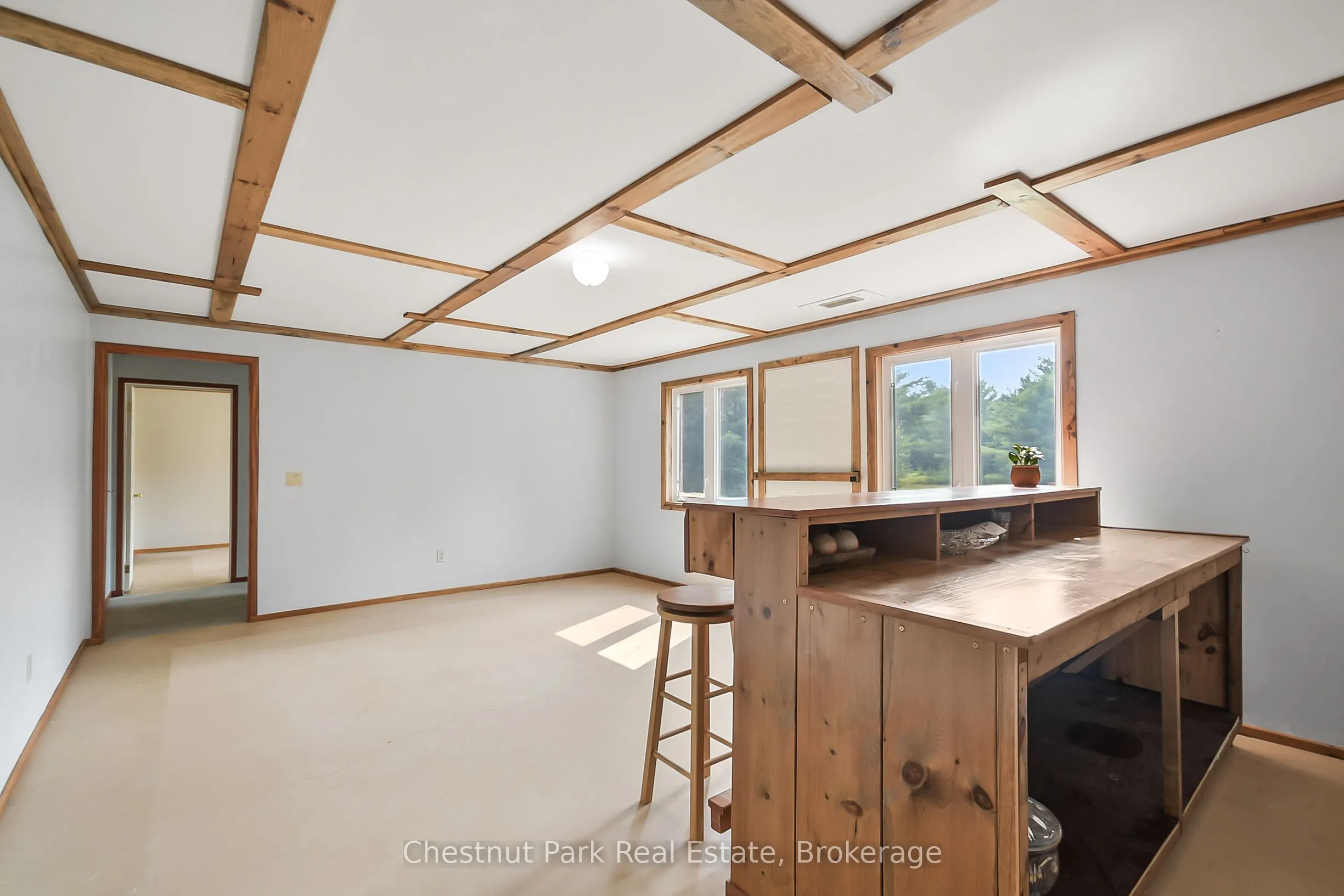 65 Bay Lake Road
