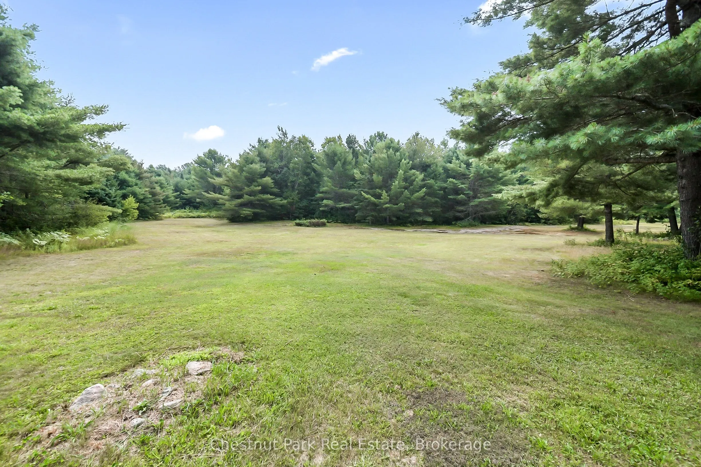 65 Bay Lake Road