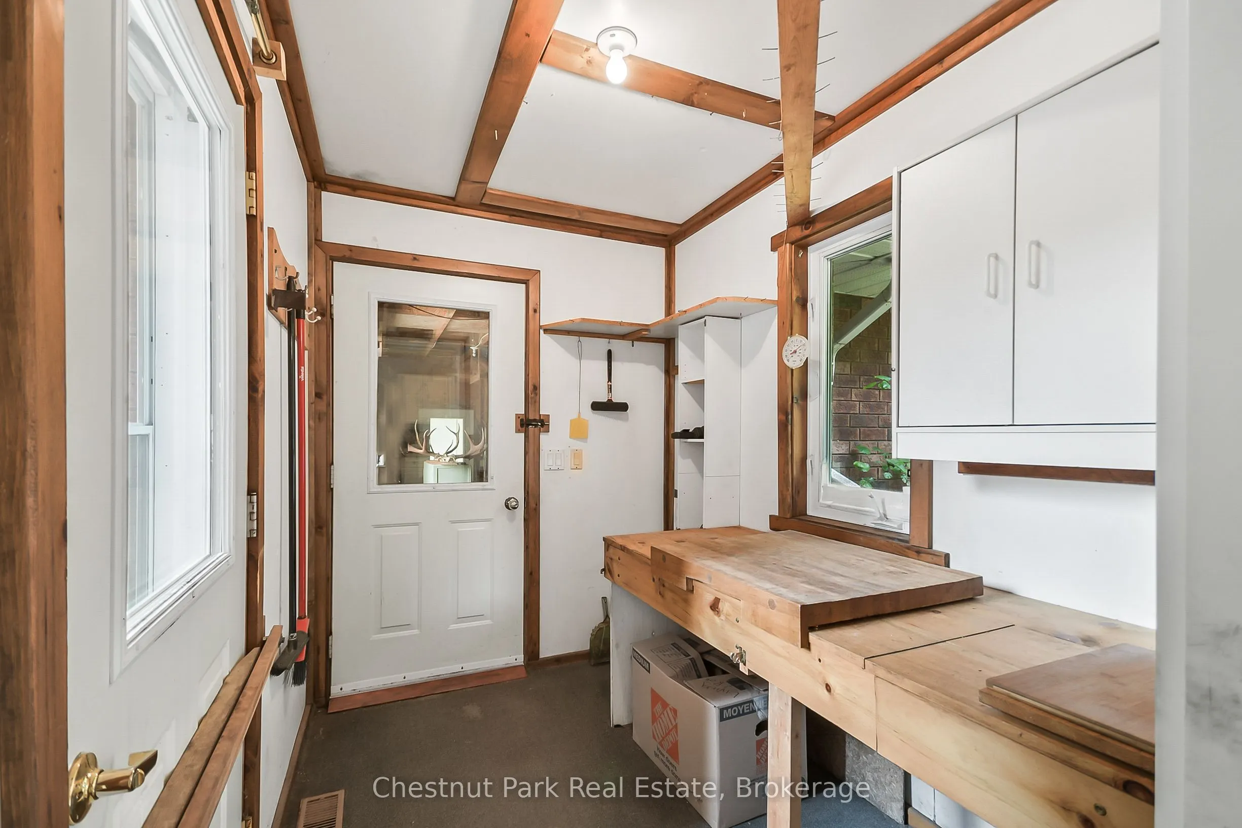 65 Bay Lake Road