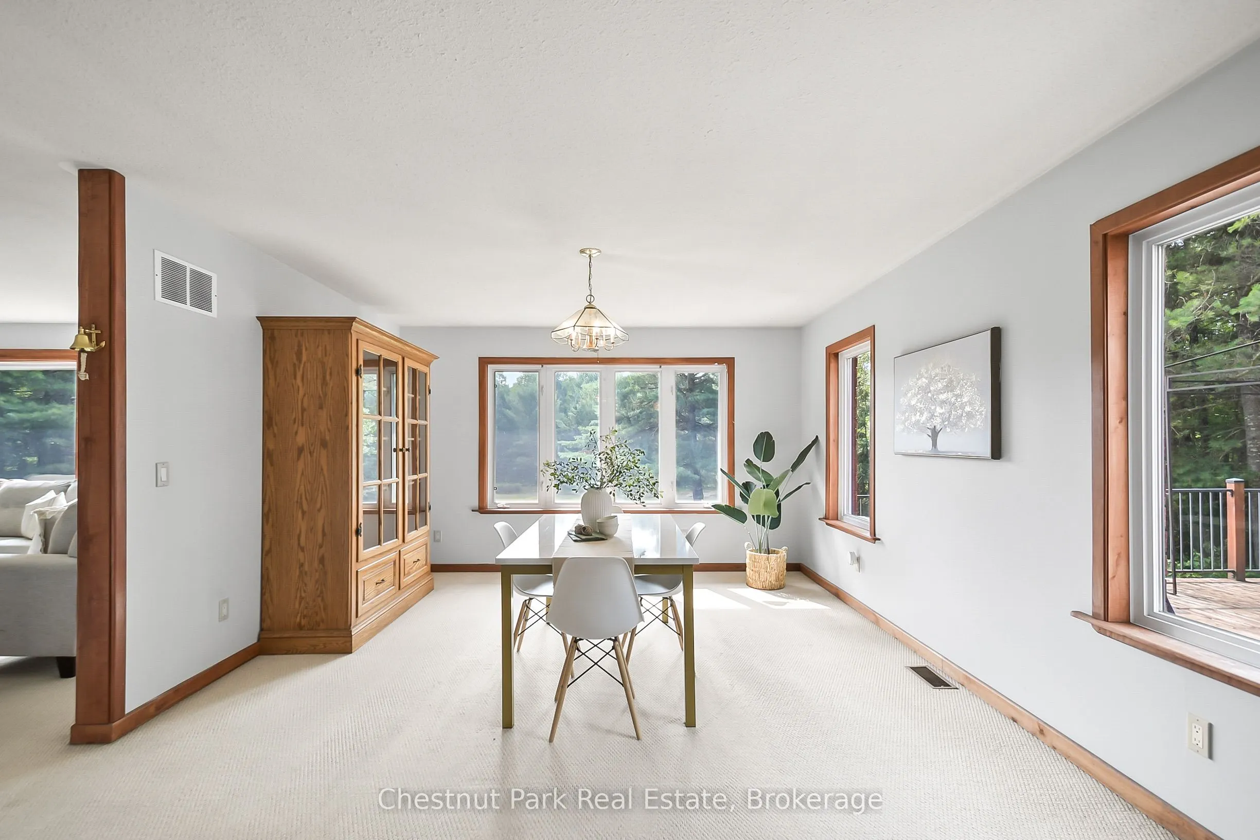 65 Bay Lake Road