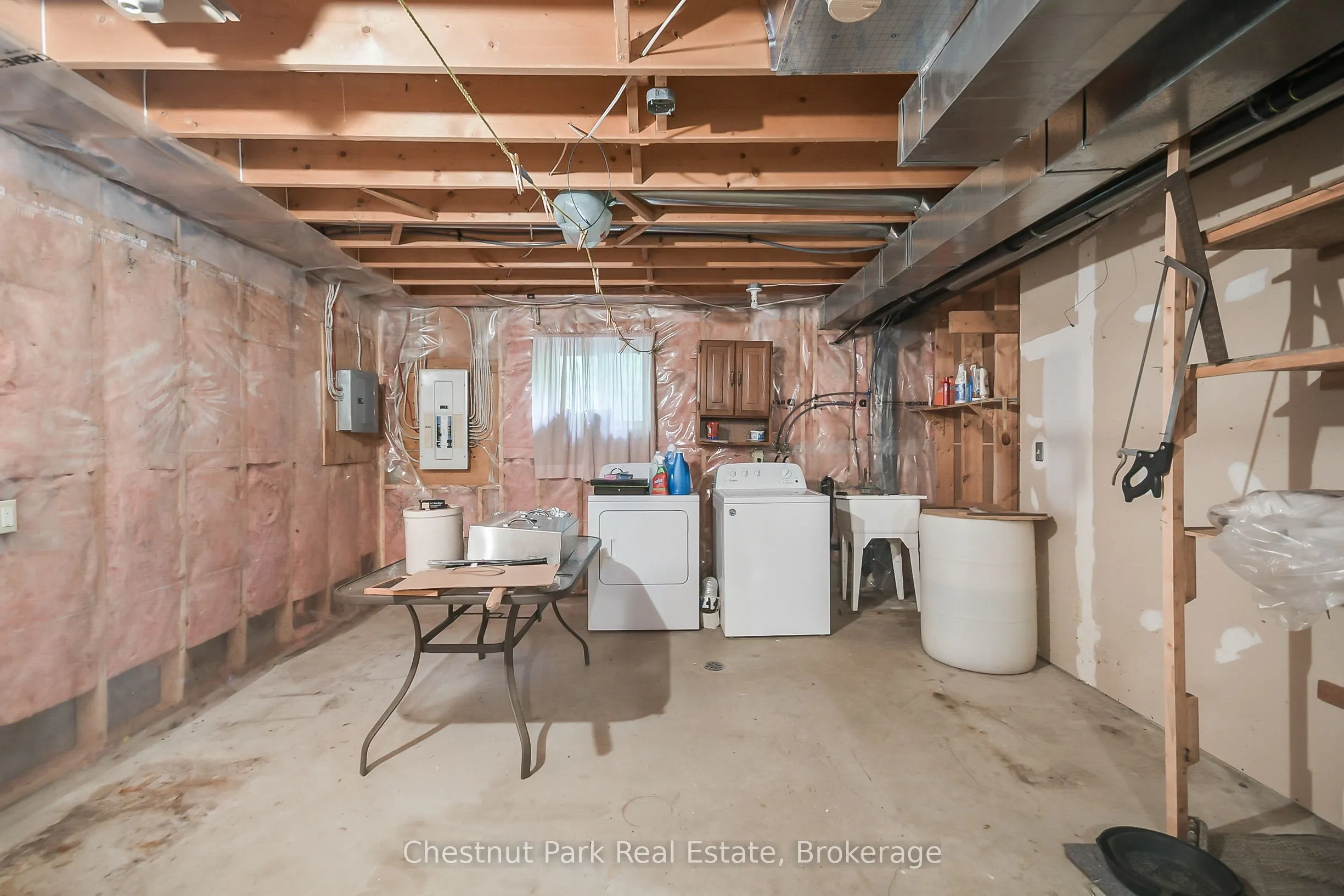 65 Bay Lake Road