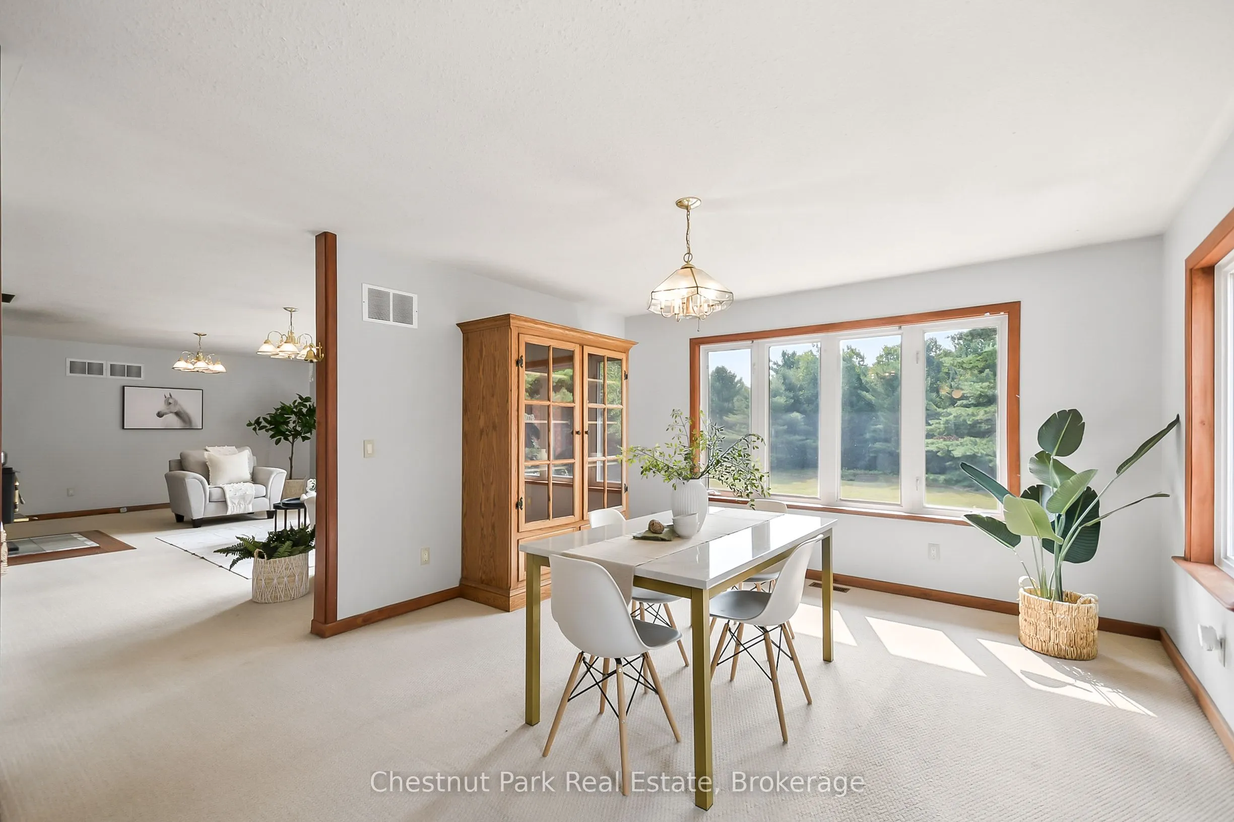 65 Bay Lake Road