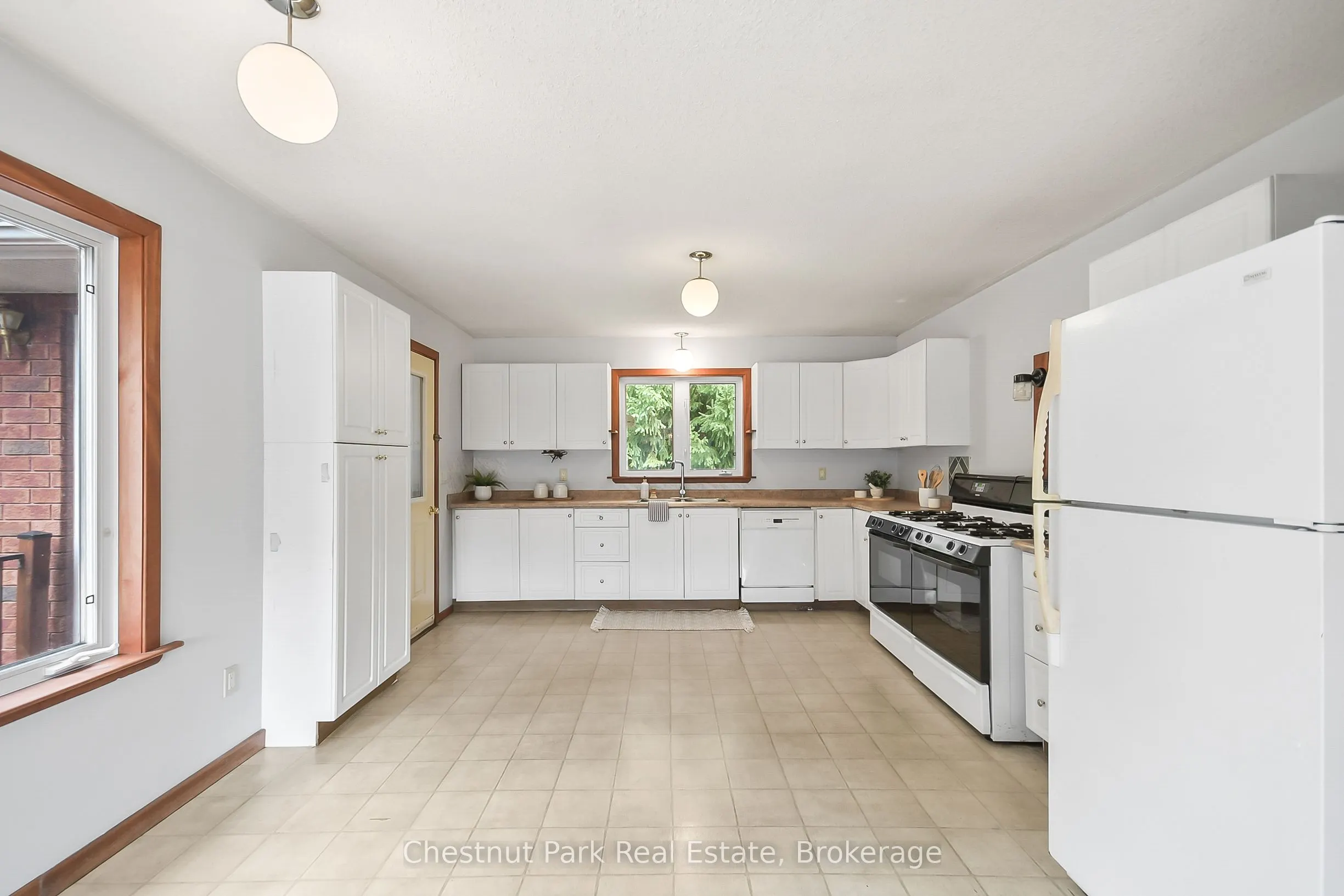 65 Bay Lake Road