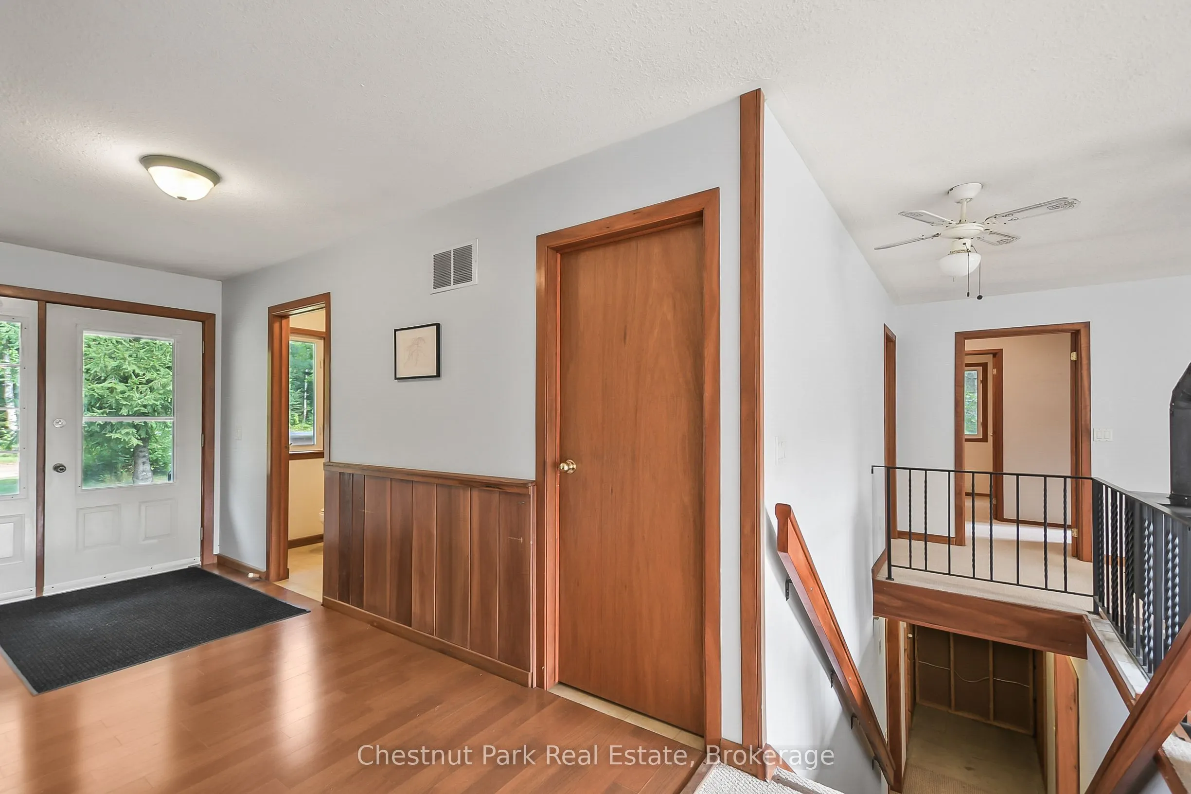 65 Bay Lake Road