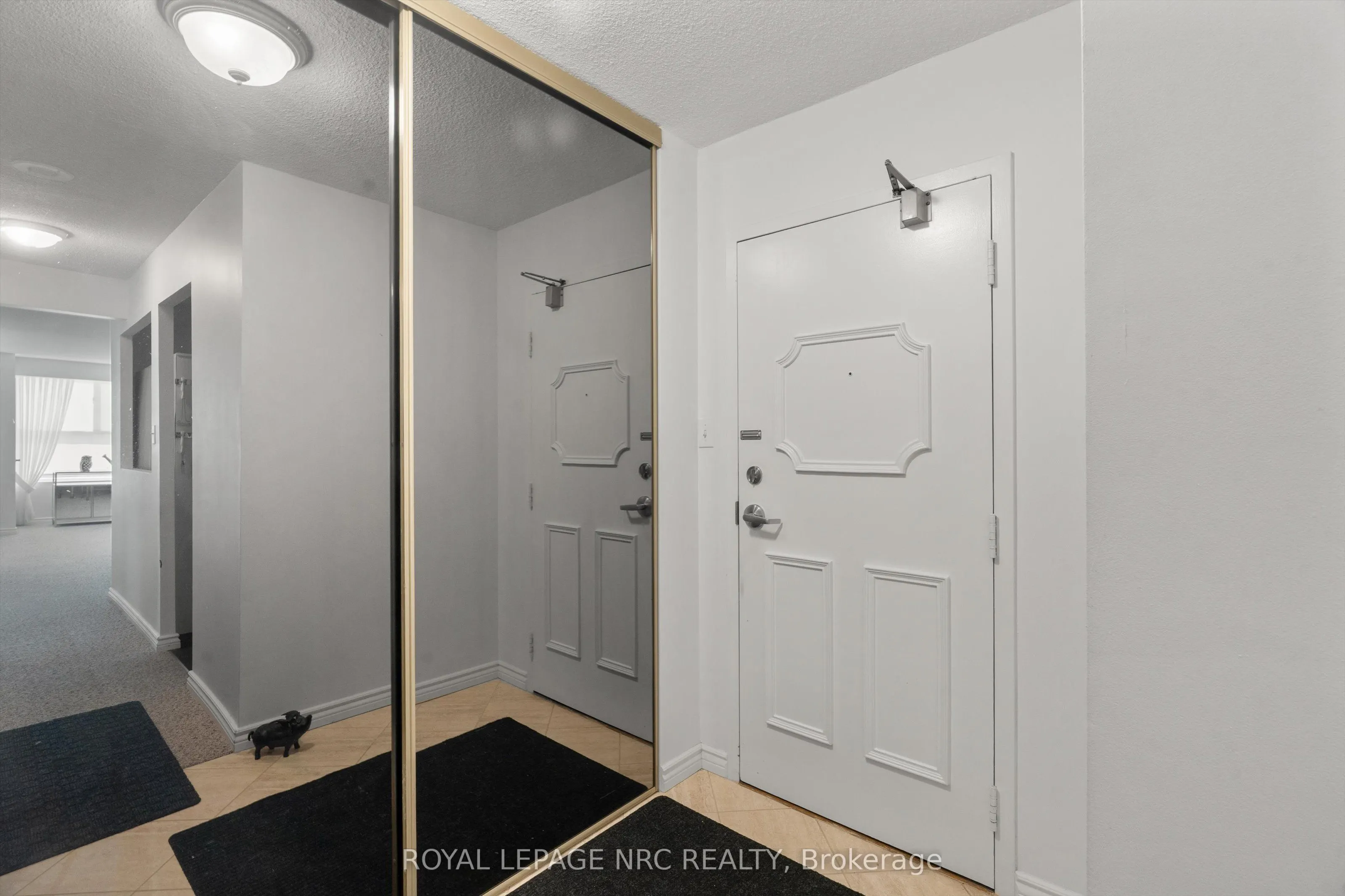 7 Gale Crescent, #1109
