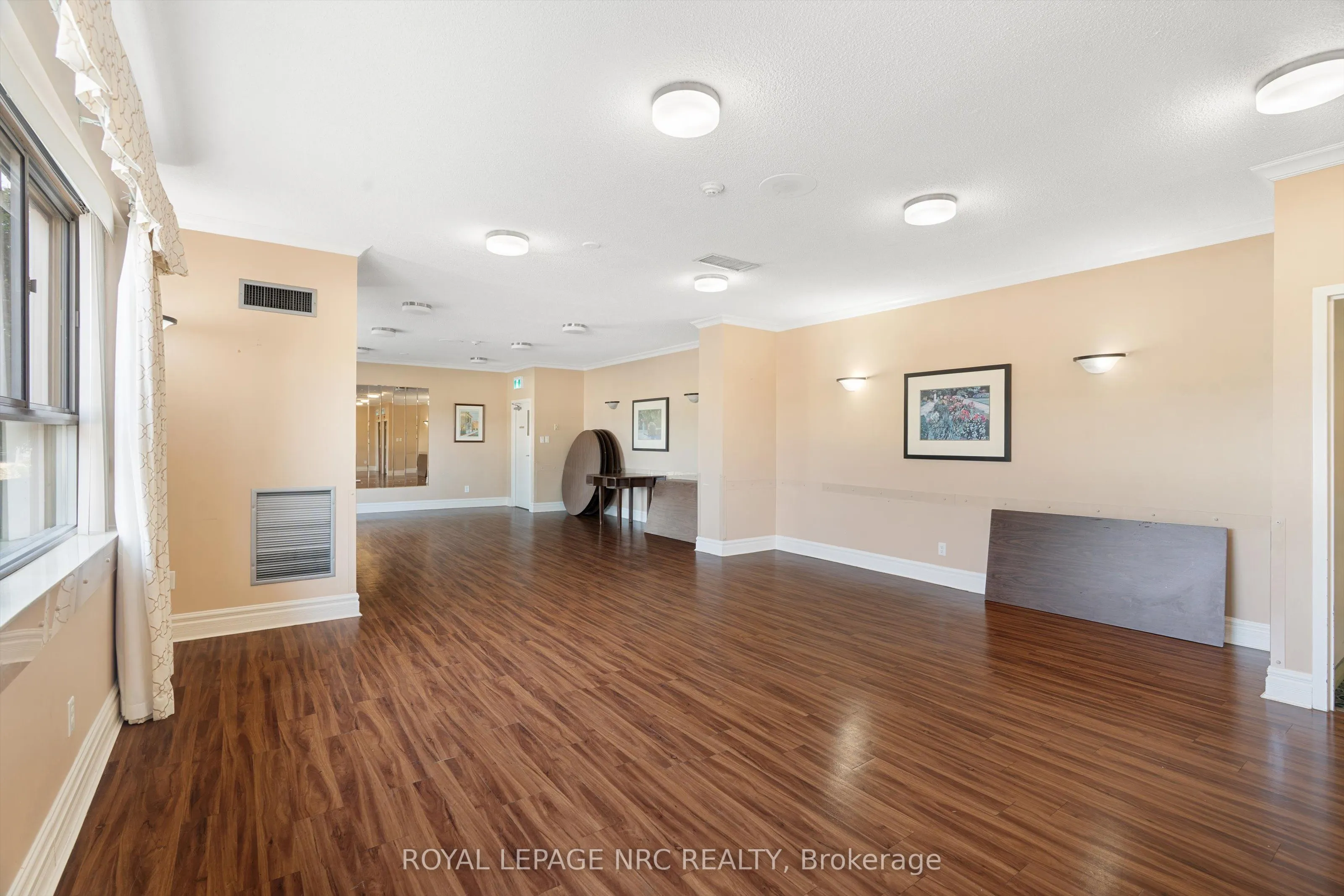 7 Gale Crescent, #1109