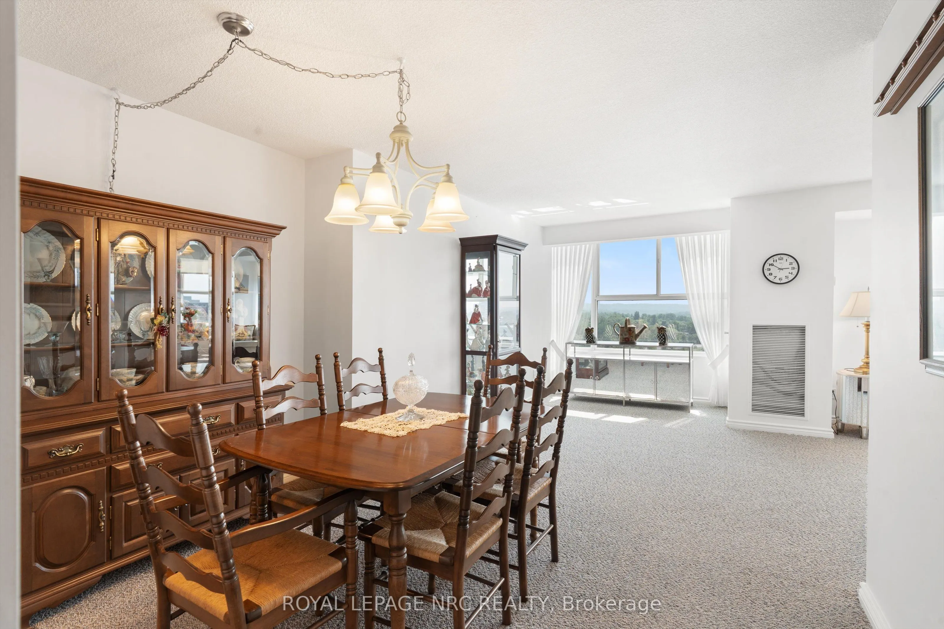 7 Gale Crescent, #1109