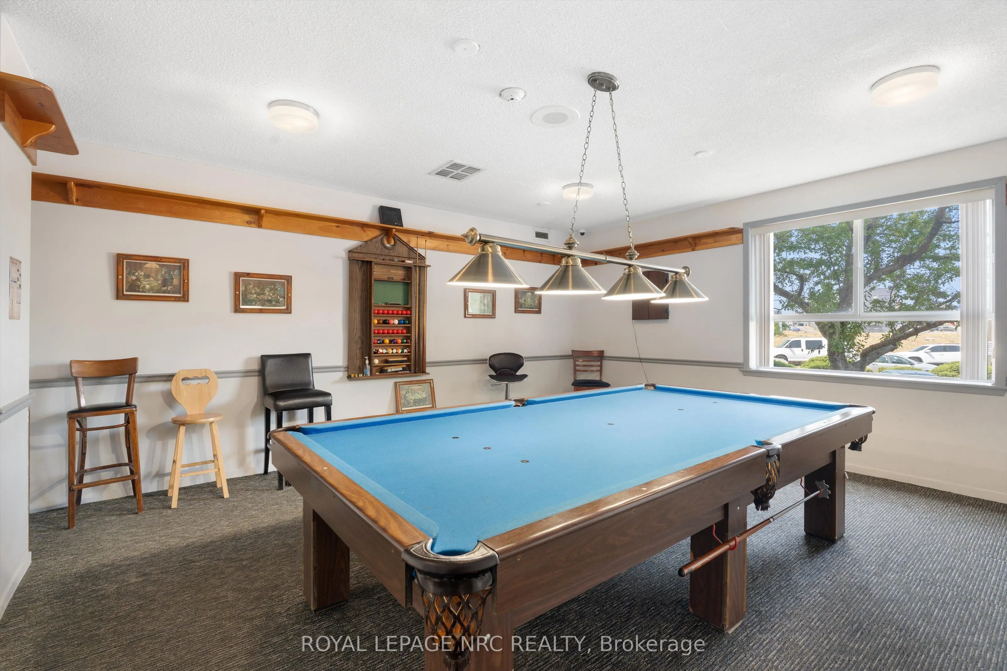 7 Gale Crescent, #1109