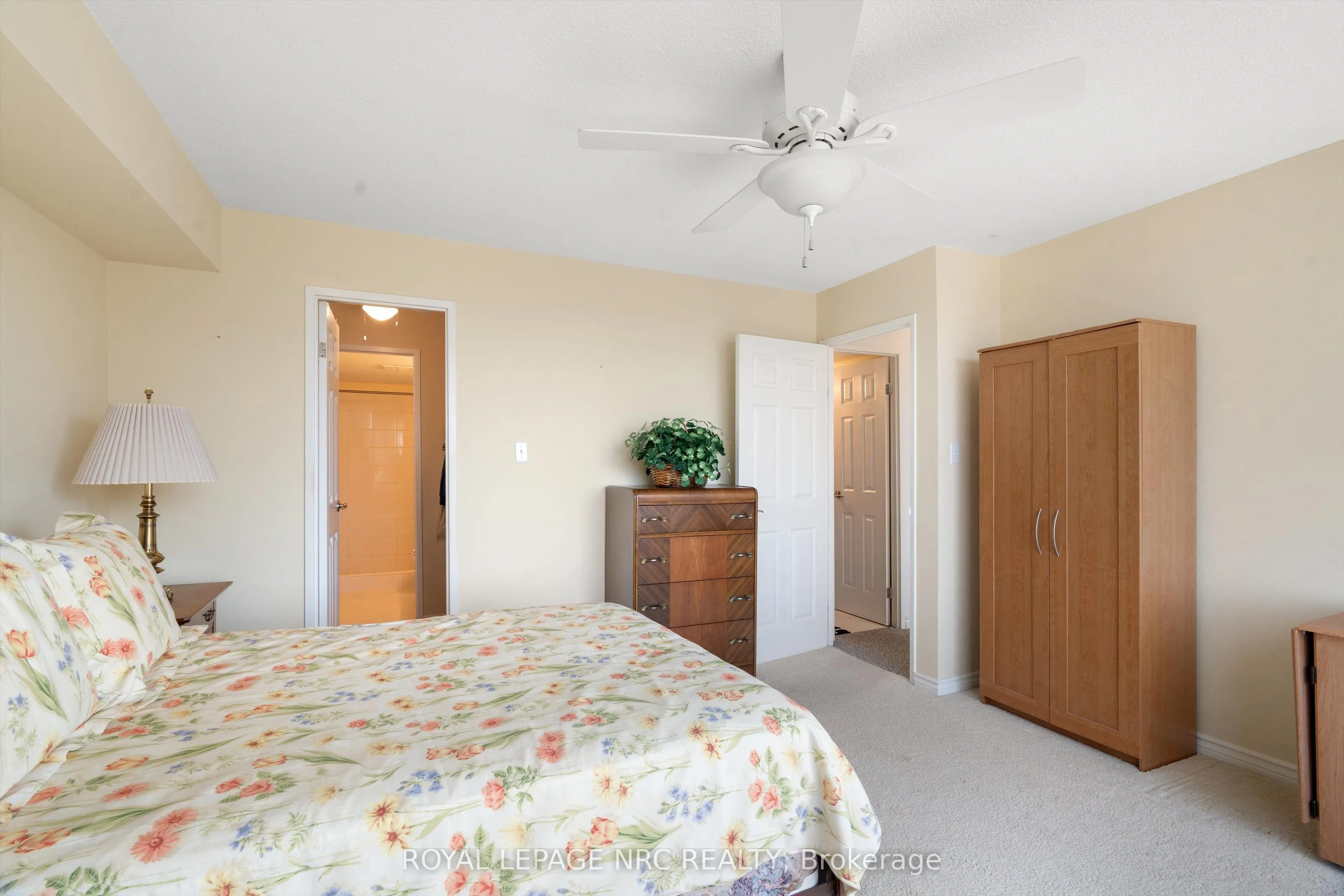 7 Gale Crescent, #1109