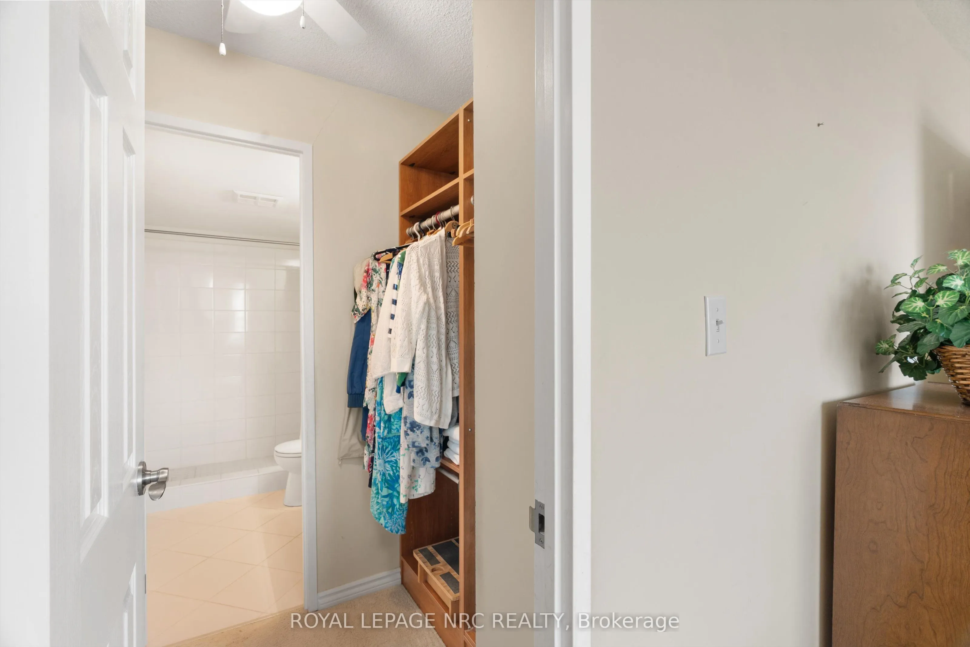 7 Gale Crescent, #1109