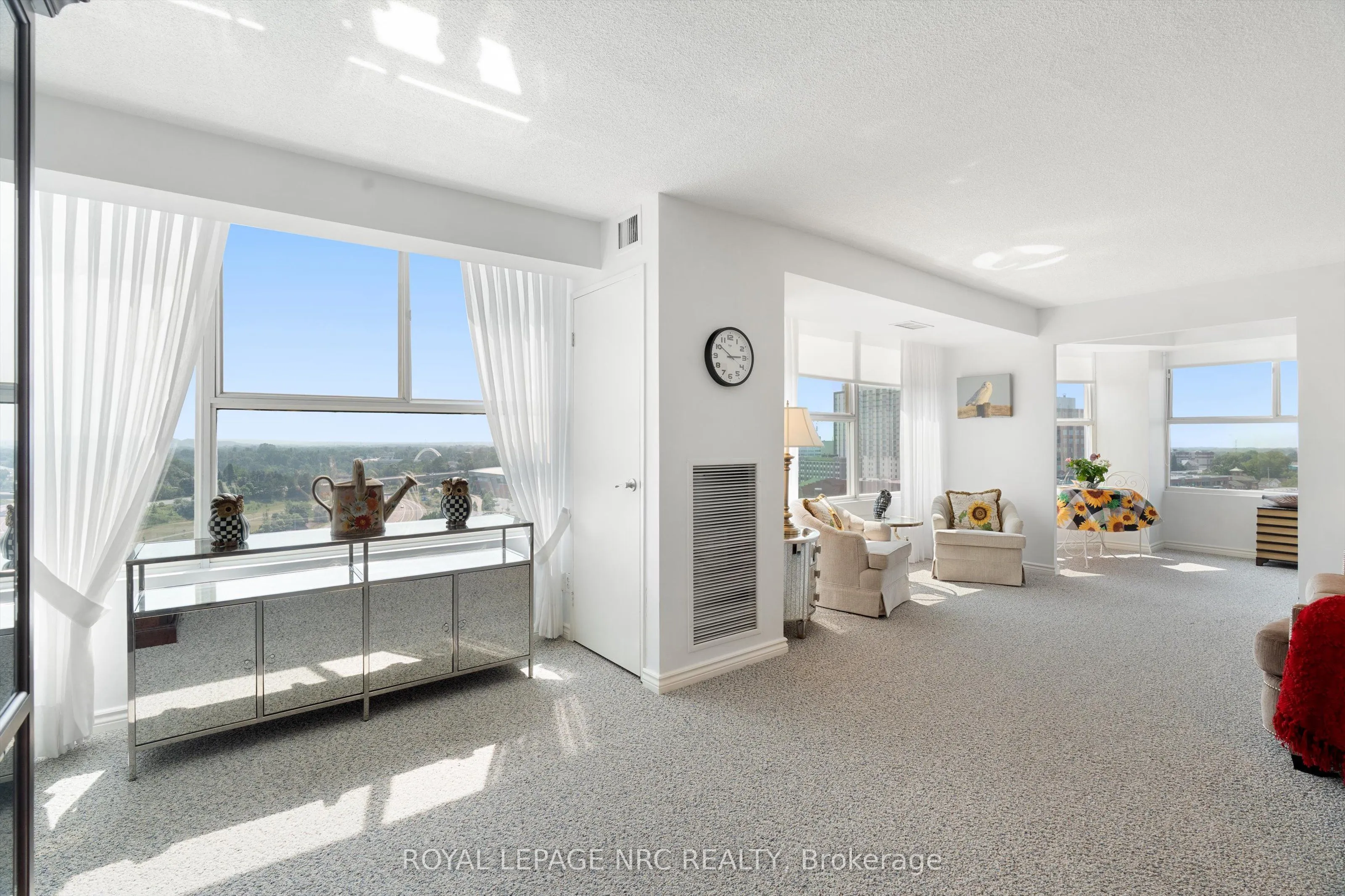 7 Gale Crescent, #1109