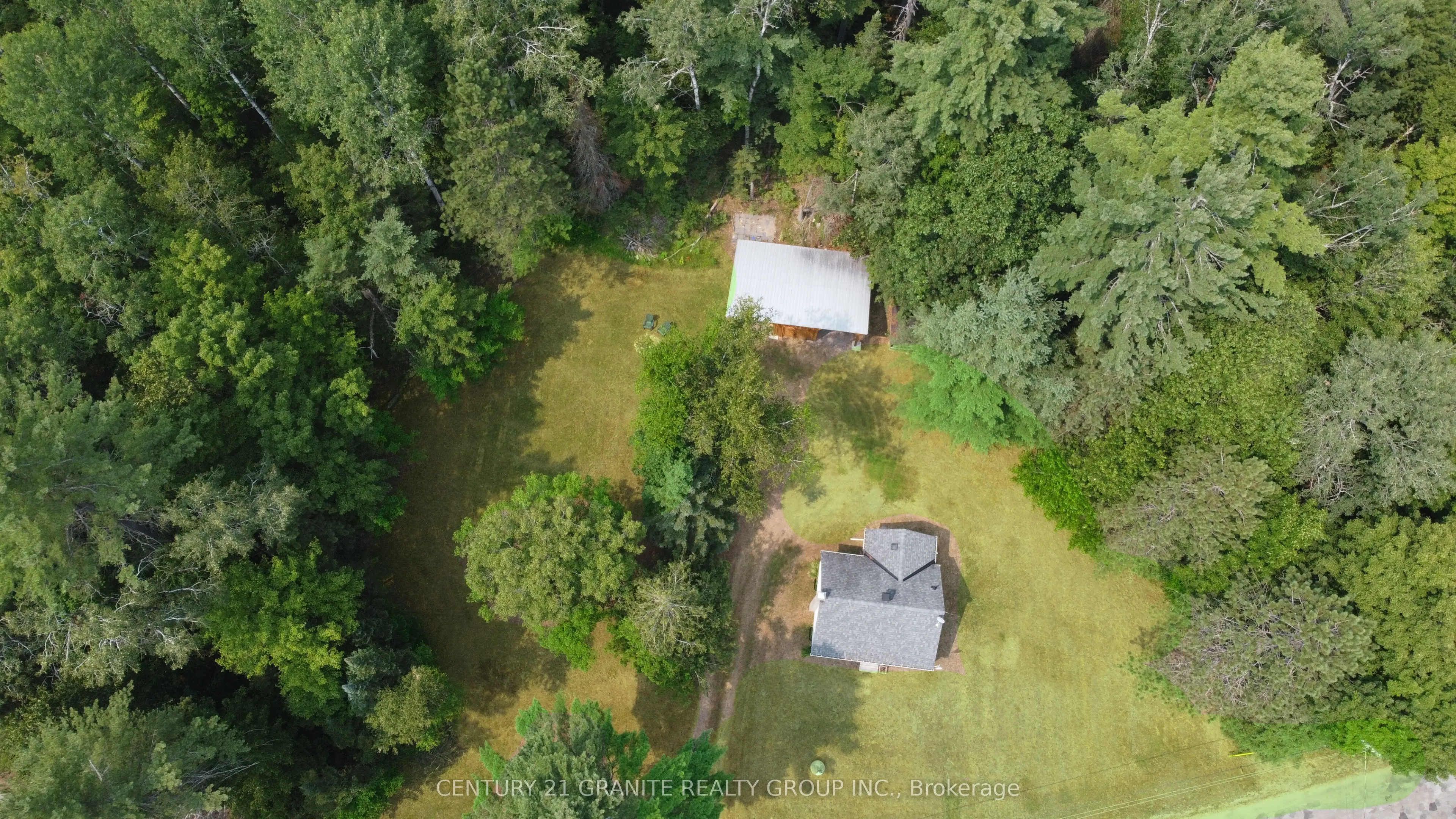 176 Bay Lake Road