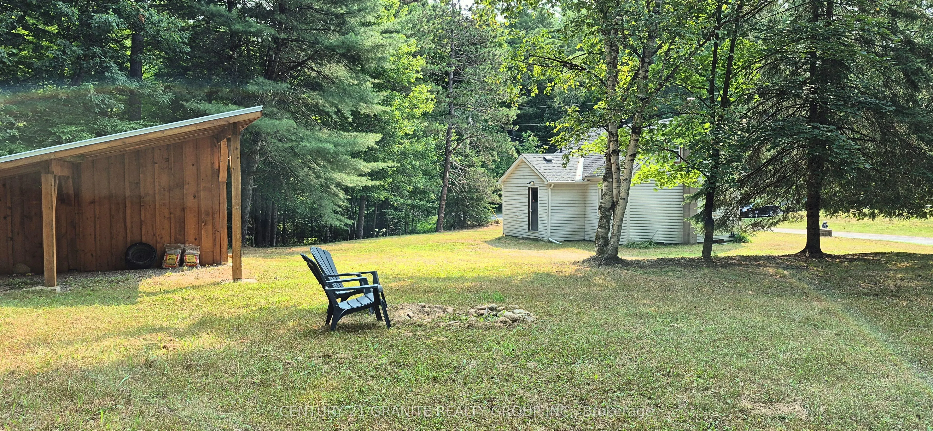 176 Bay Lake Road