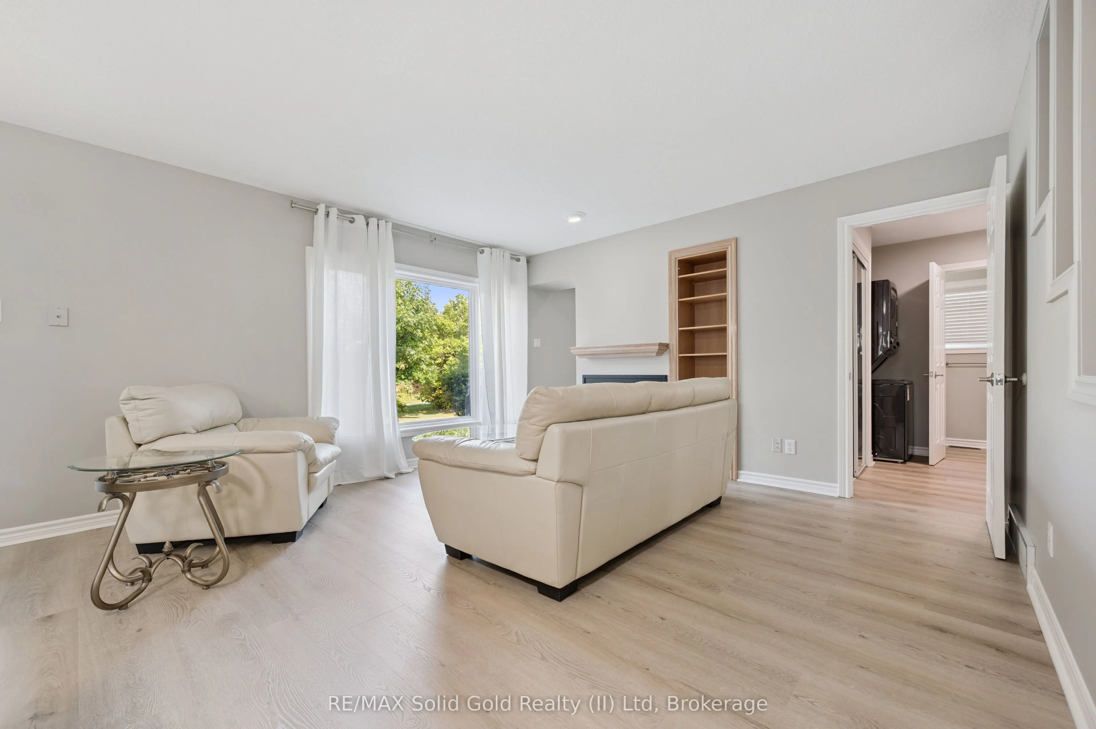 497 Brentcliffe Drive