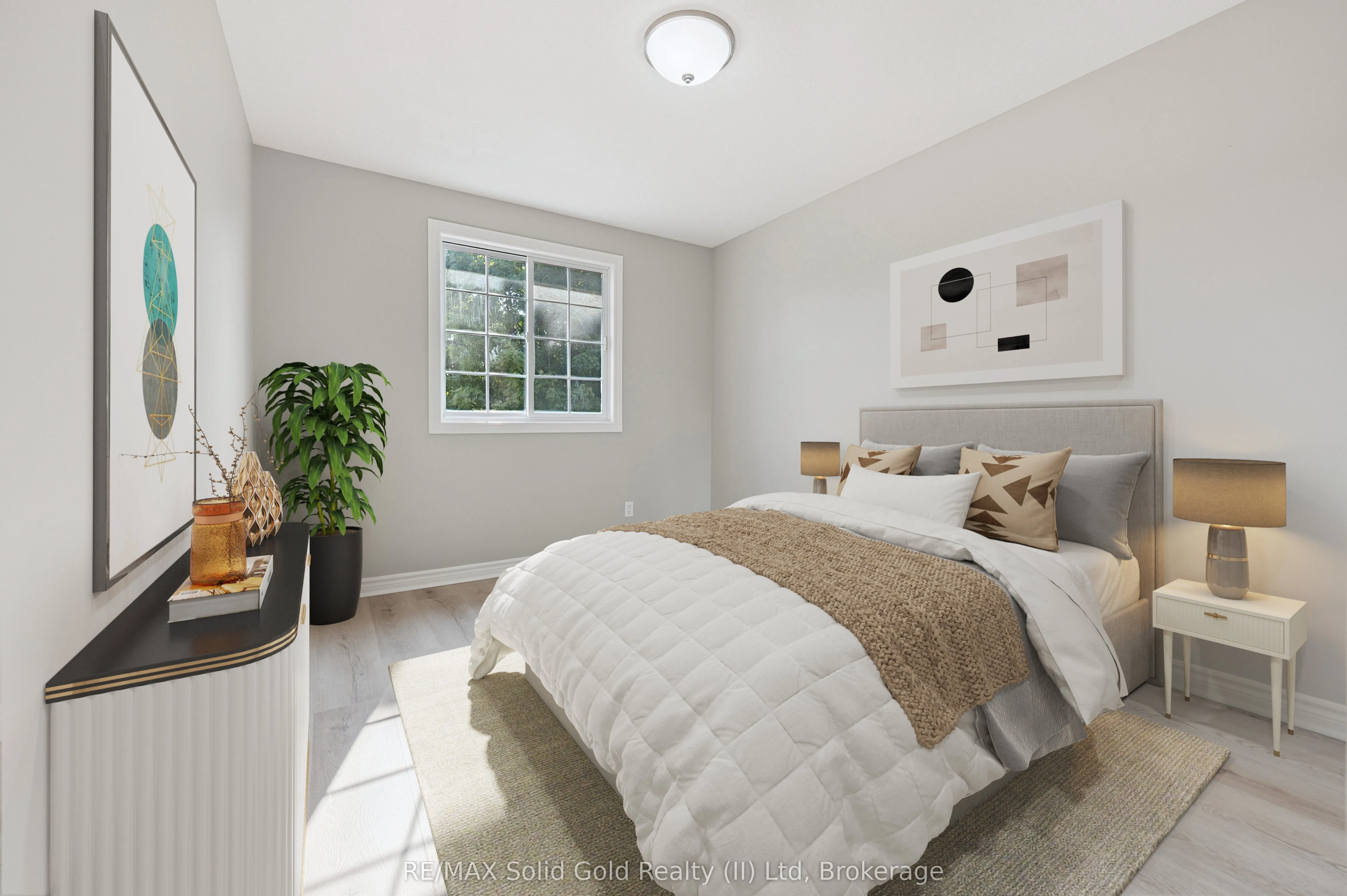497 Brentcliffe Drive