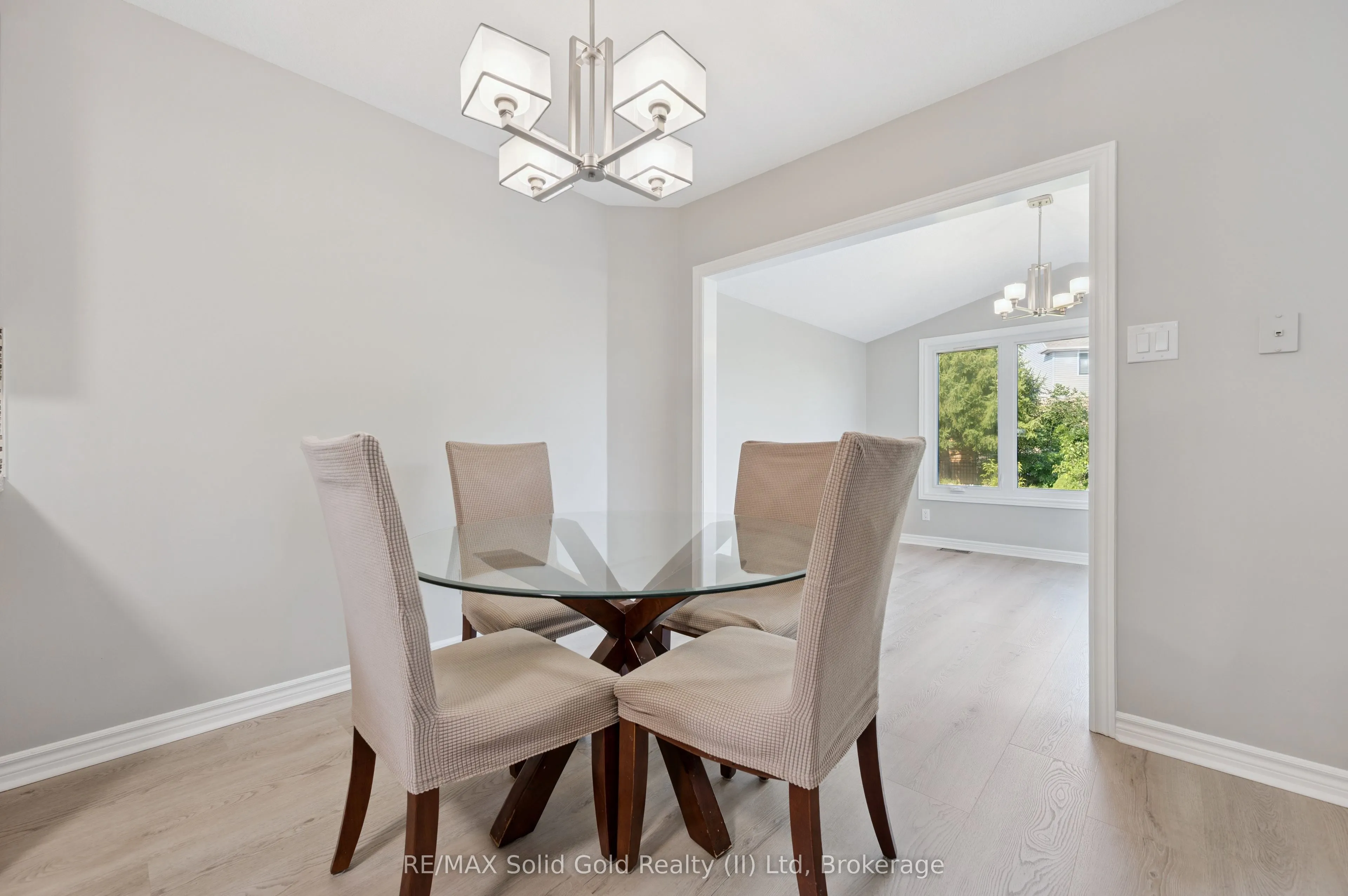 497 Brentcliffe Drive