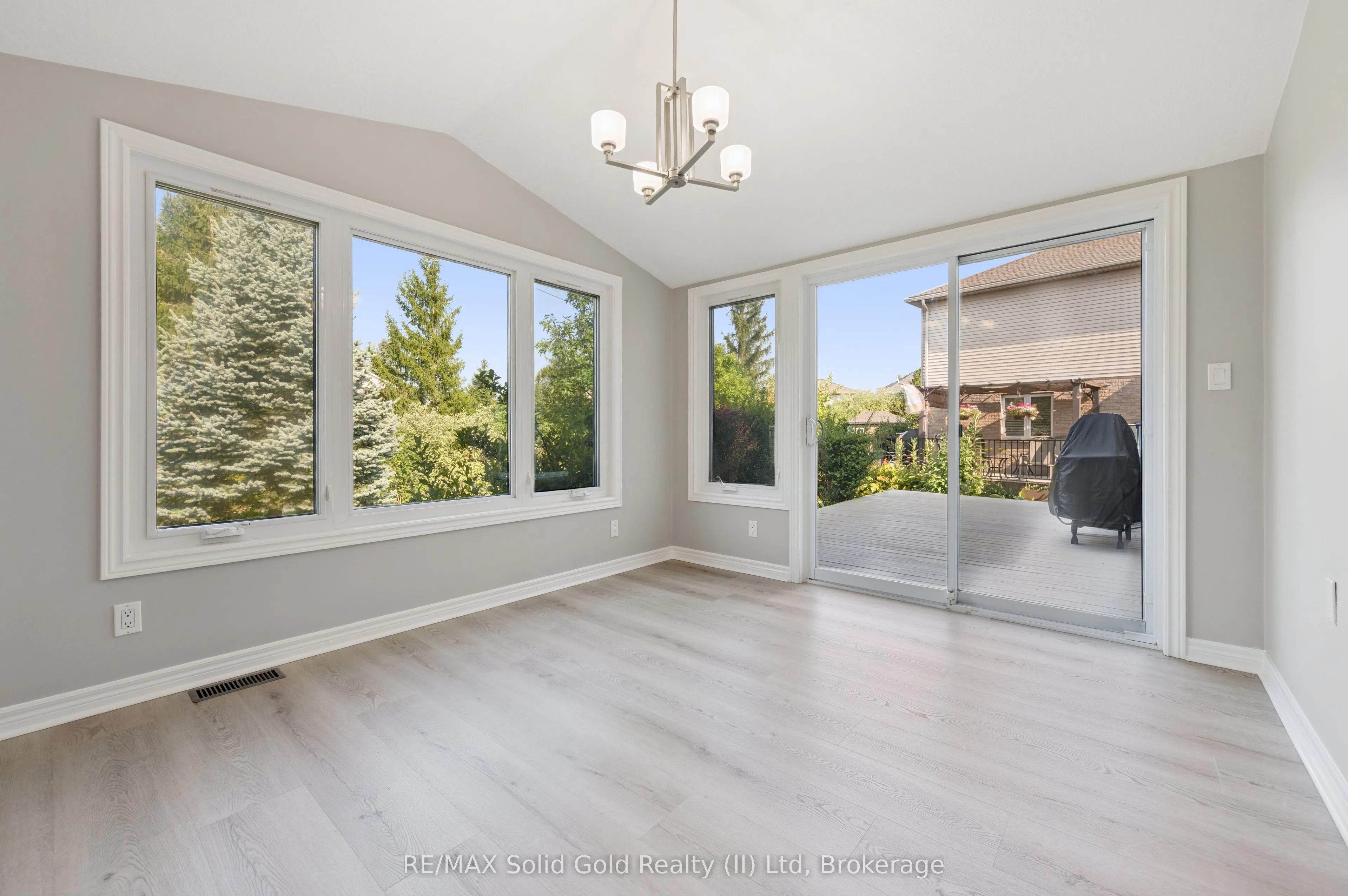 497 Brentcliffe Drive