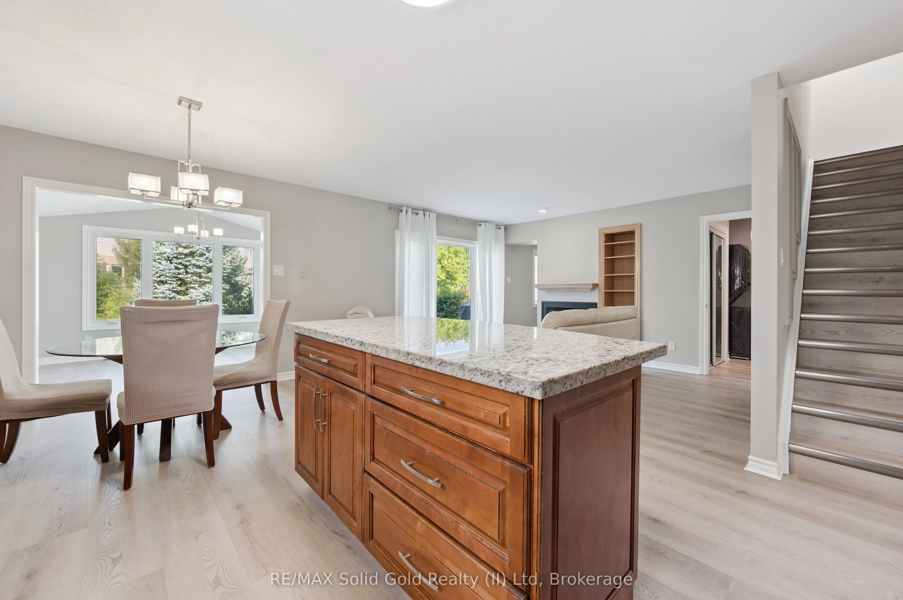 497 Brentcliffe Drive