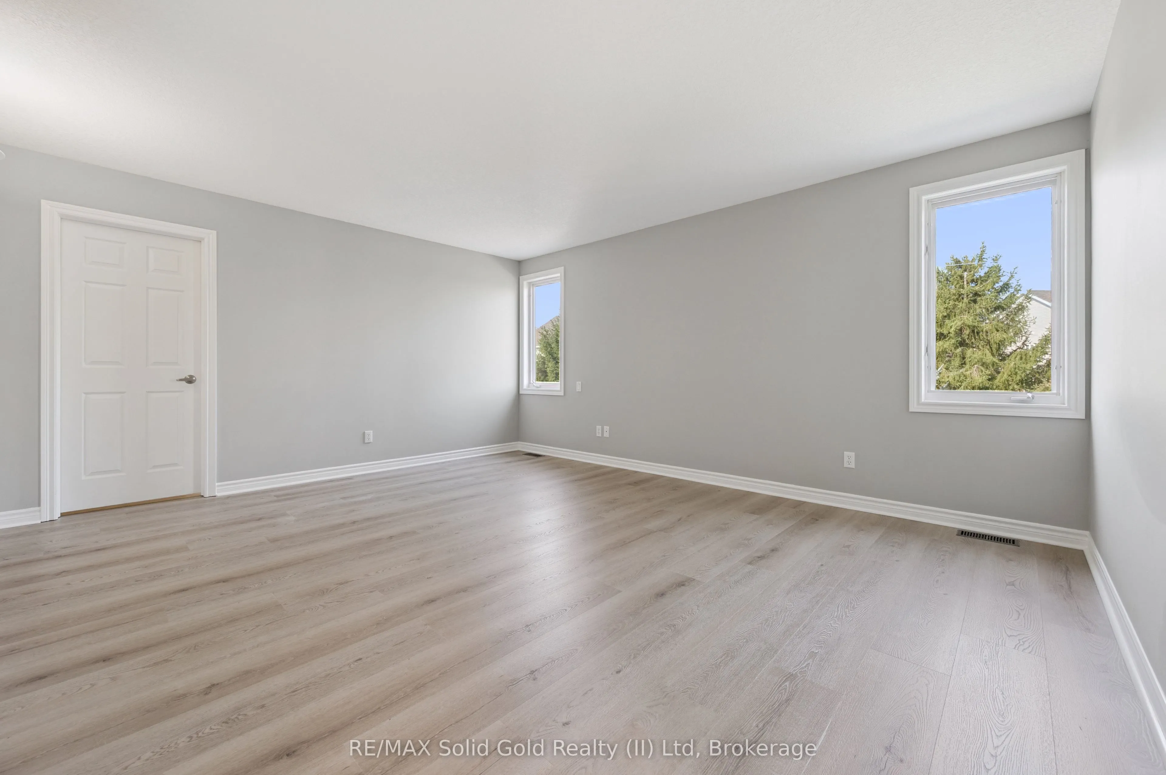 497 Brentcliffe Drive
