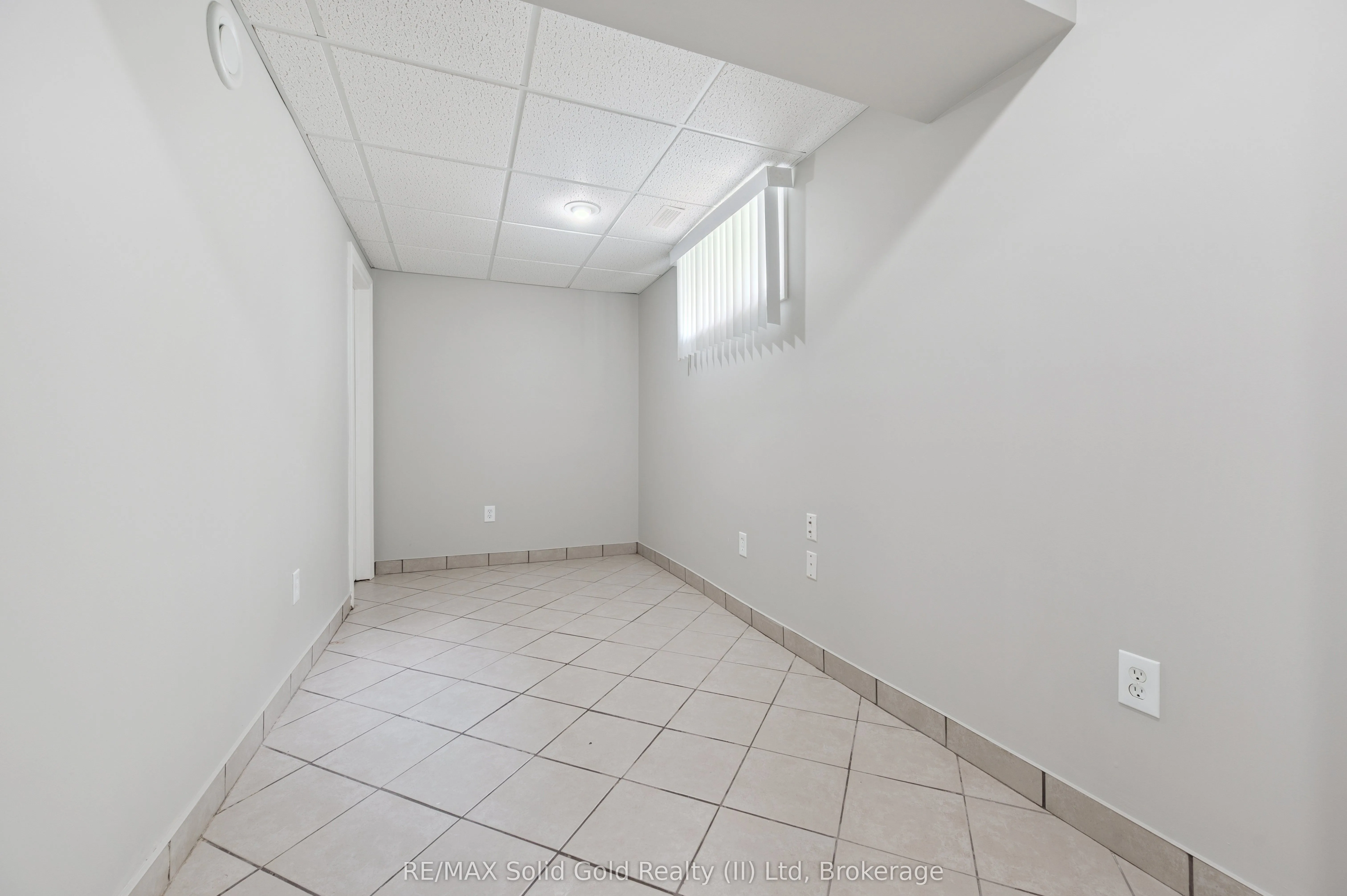 497 Brentcliffe Drive