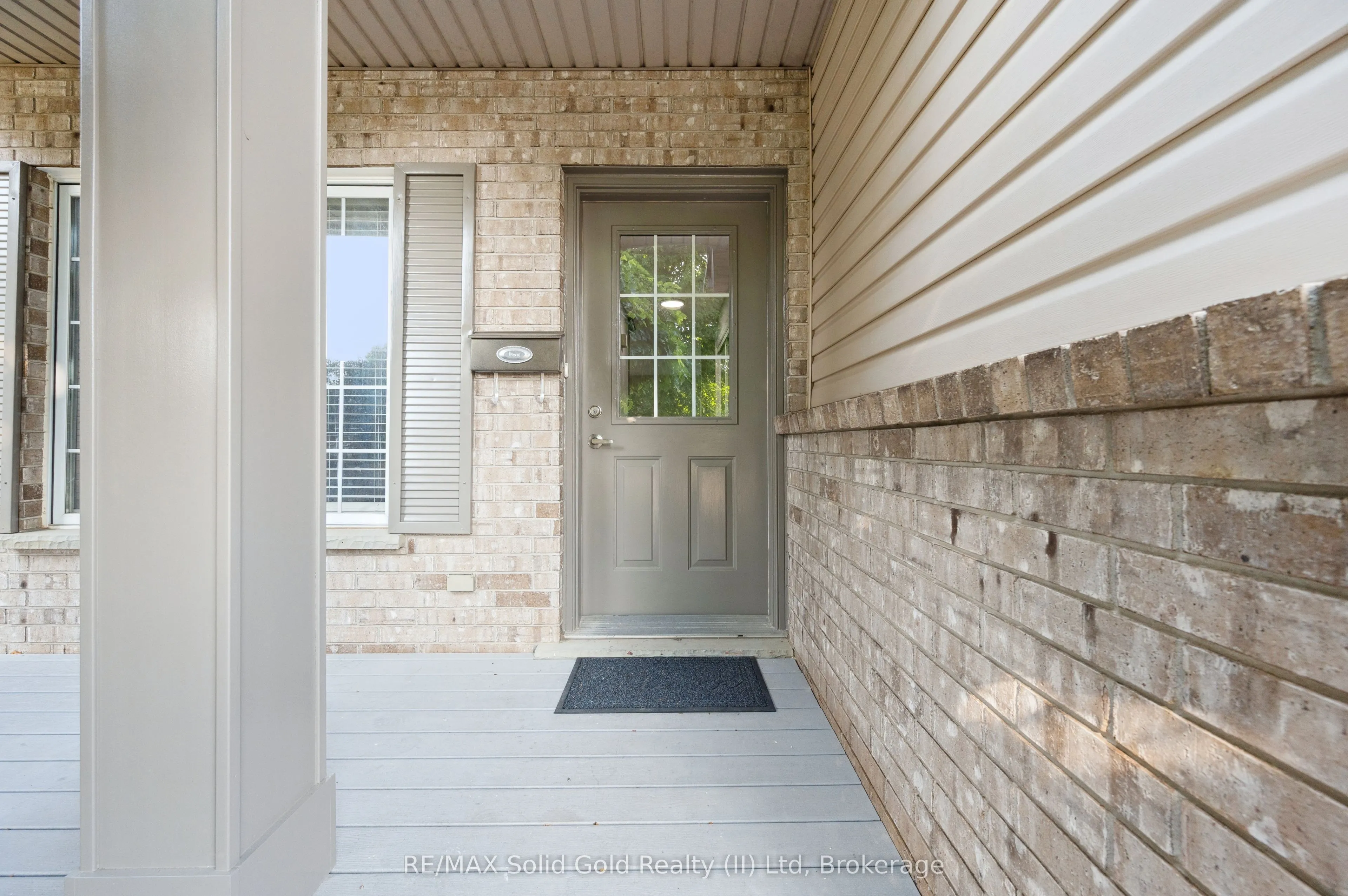 497 Brentcliffe Drive