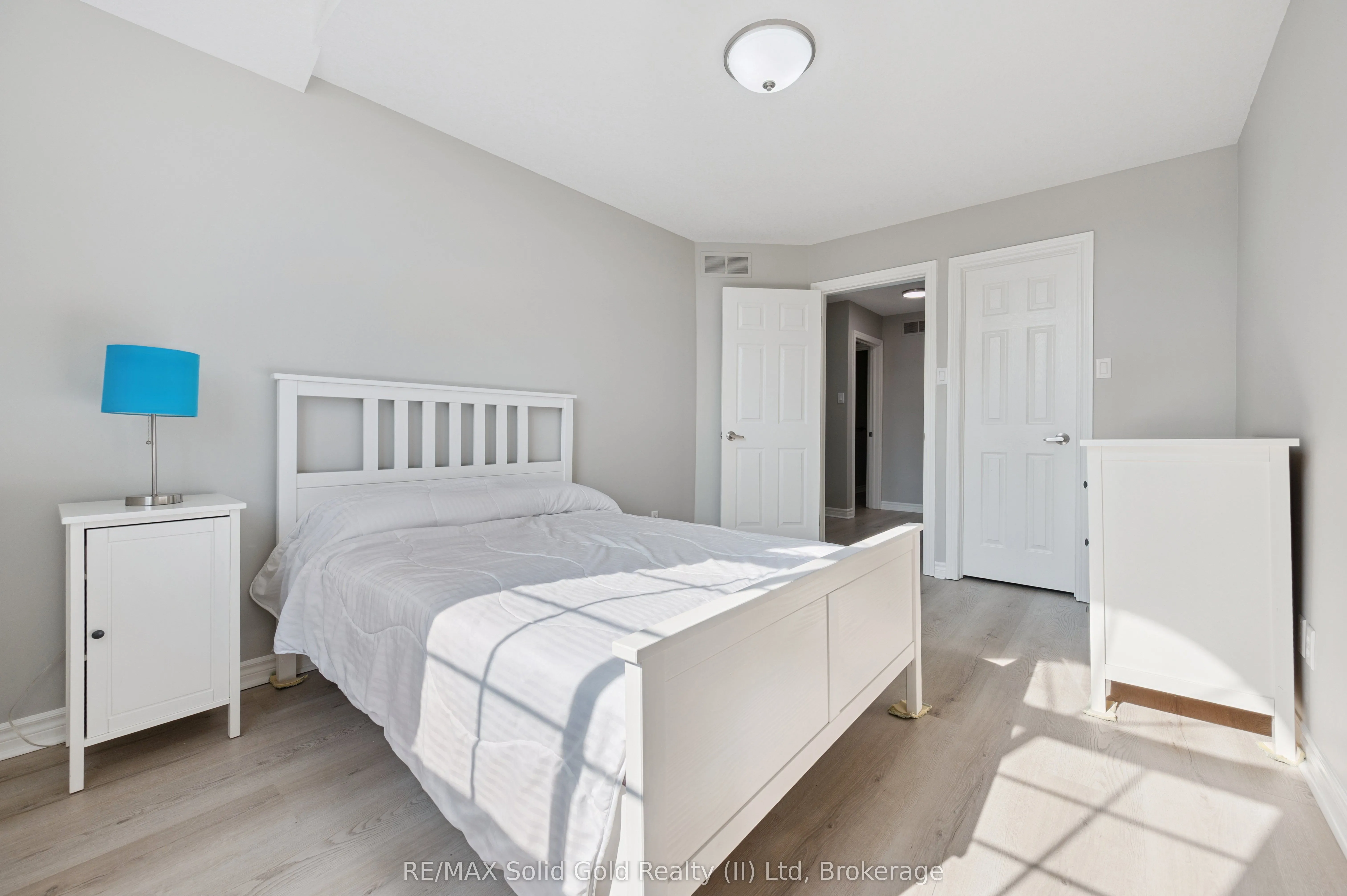 497 Brentcliffe Drive