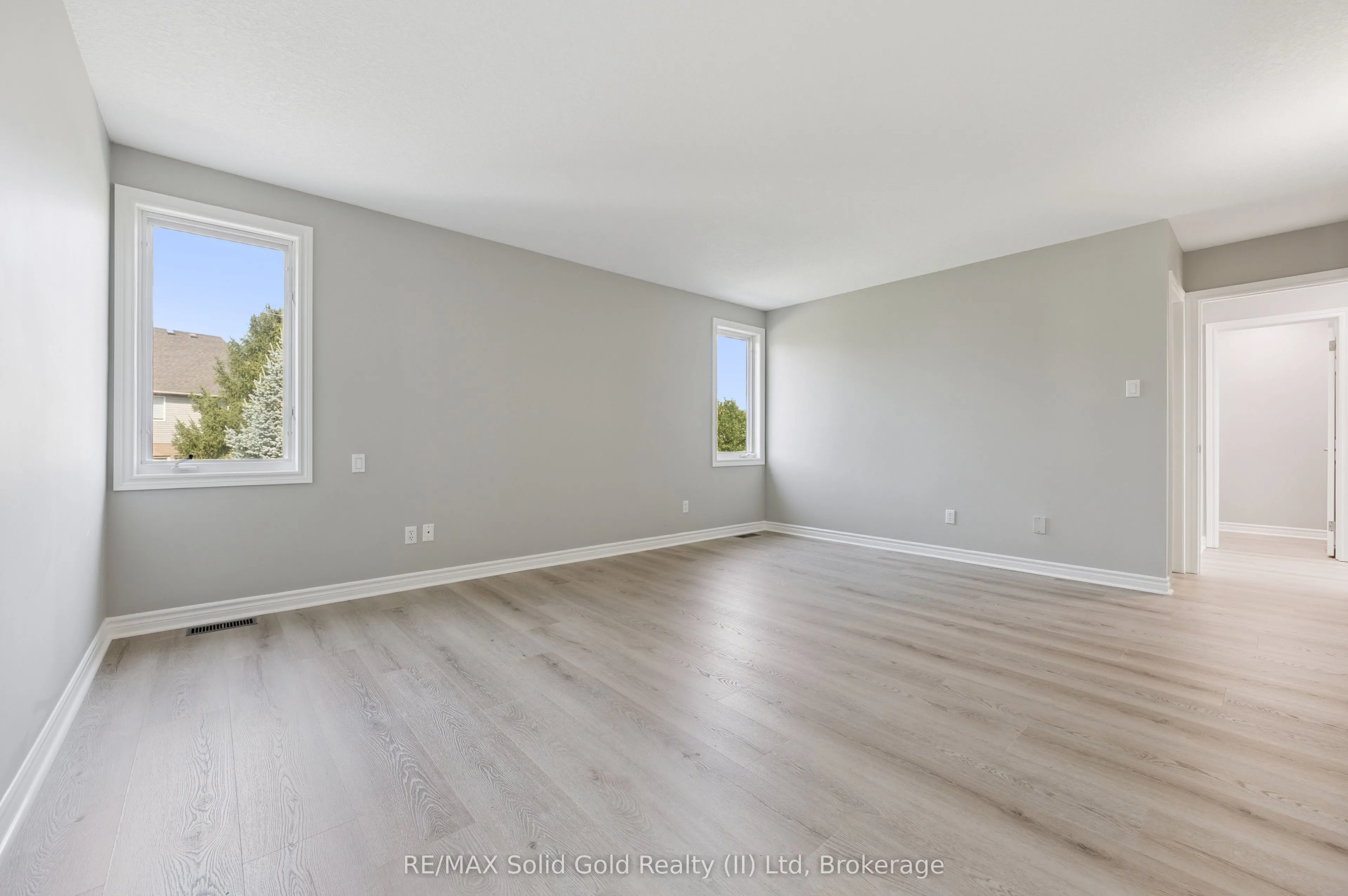 497 Brentcliffe Drive