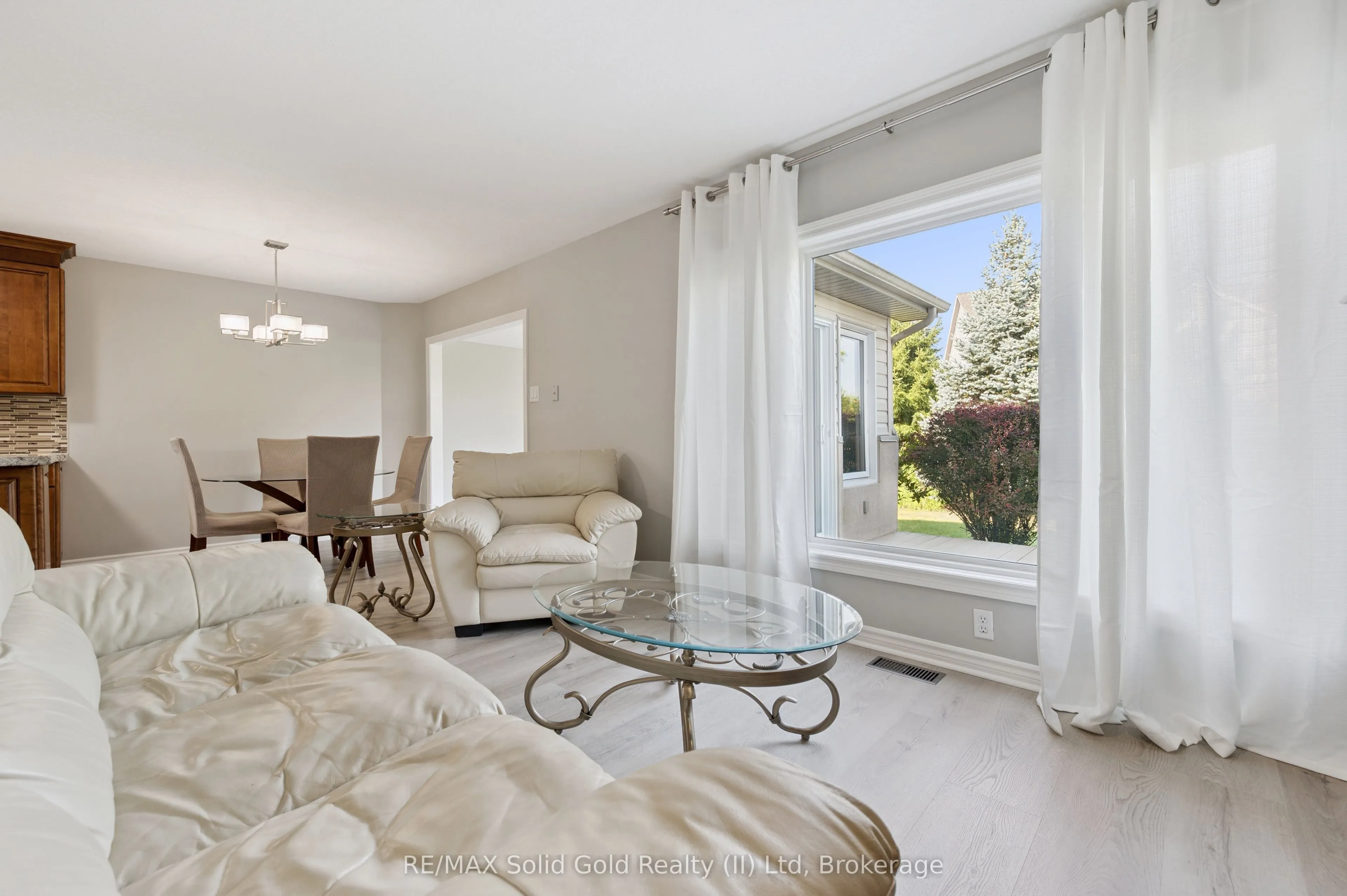 497 Brentcliffe Drive