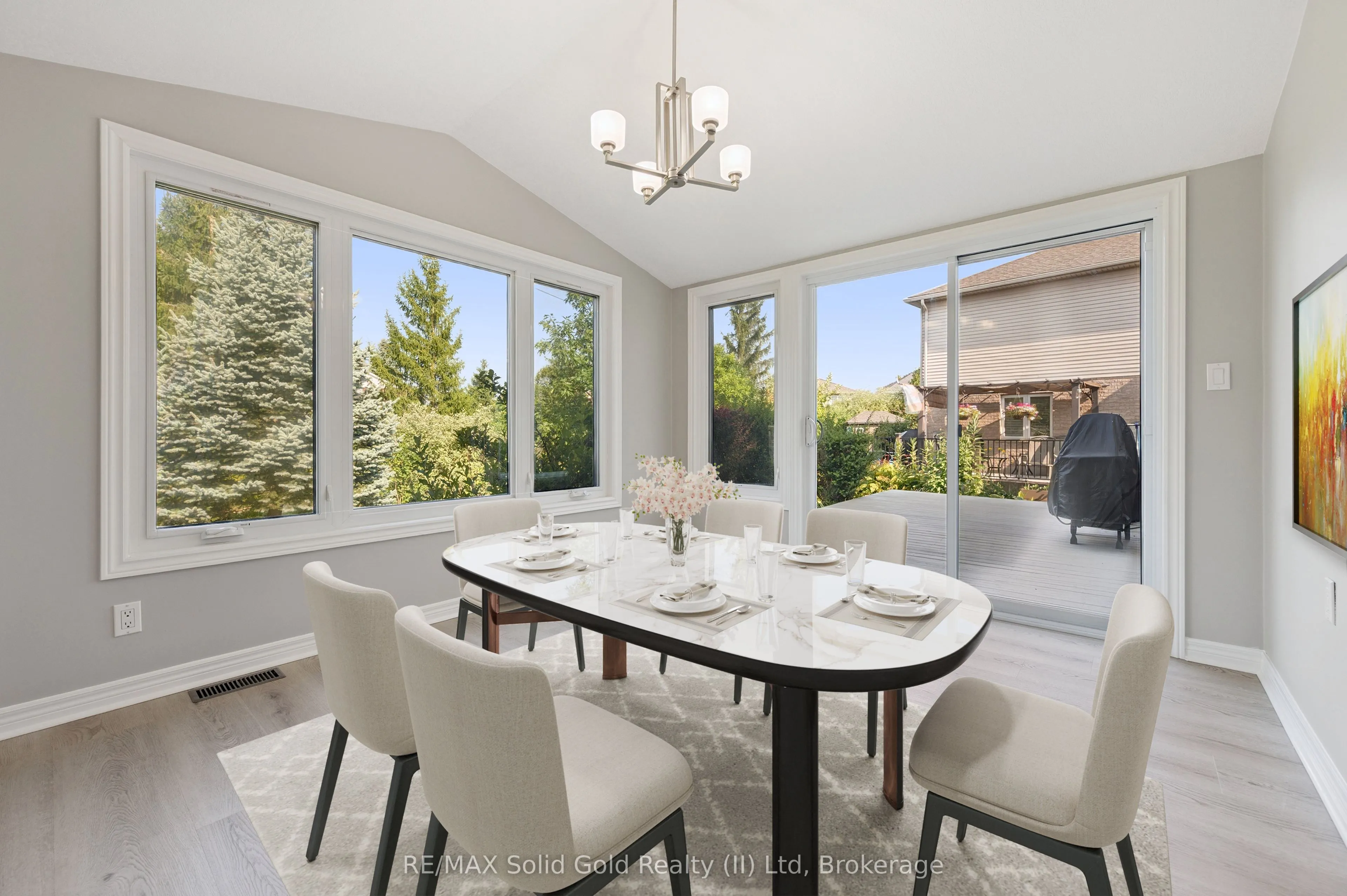 497 Brentcliffe Drive