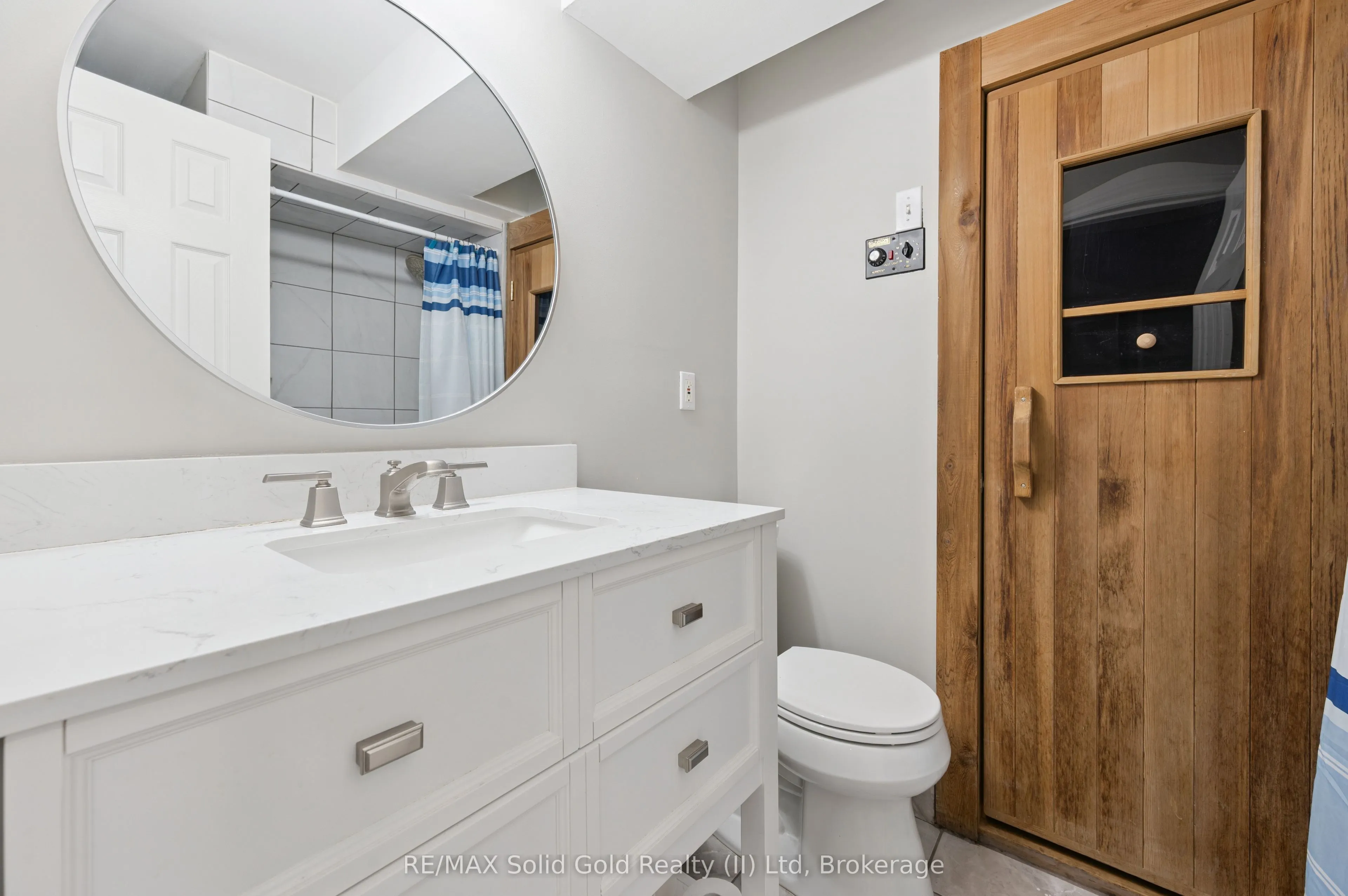 497 Brentcliffe Drive