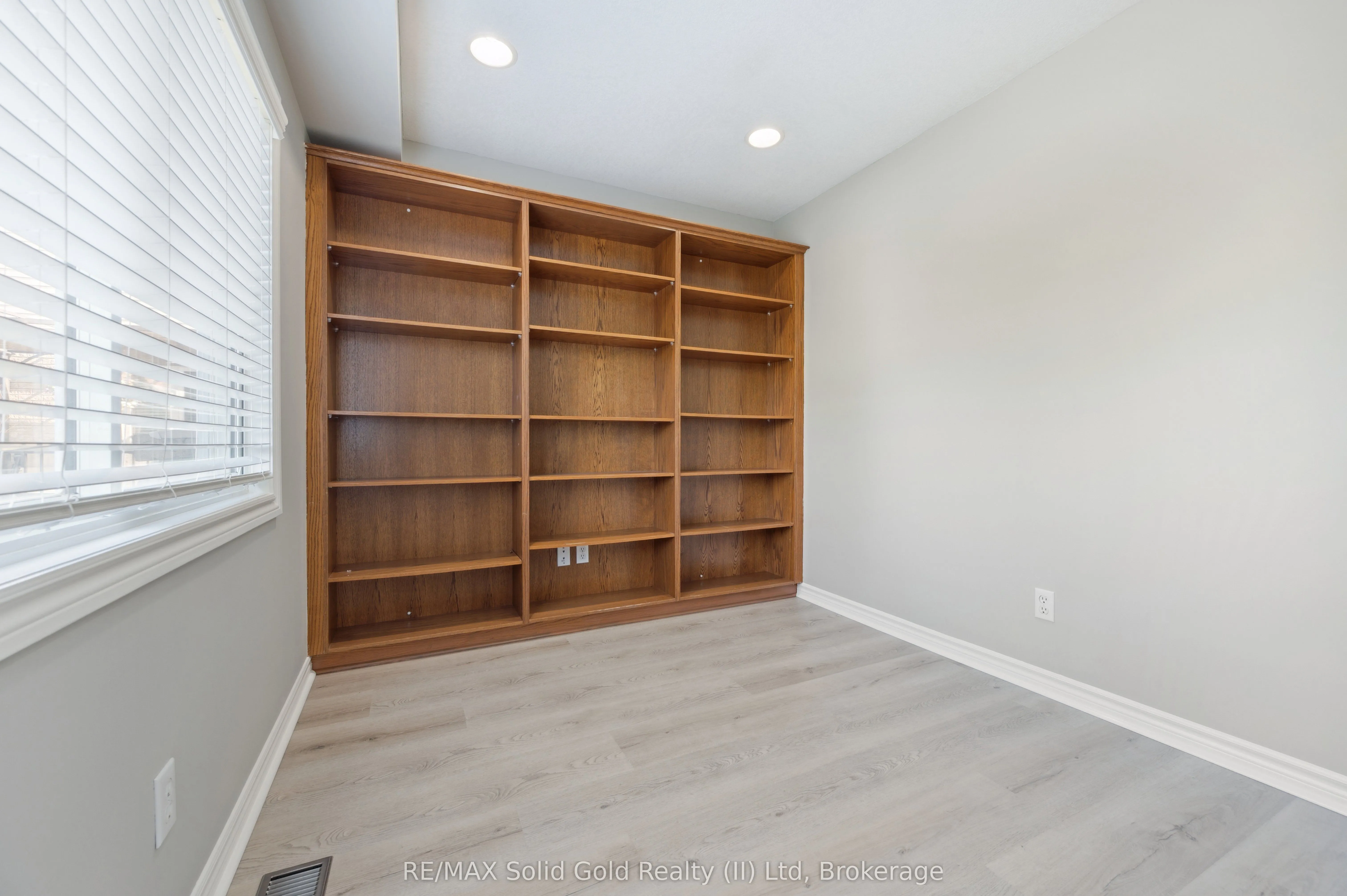 497 Brentcliffe Drive