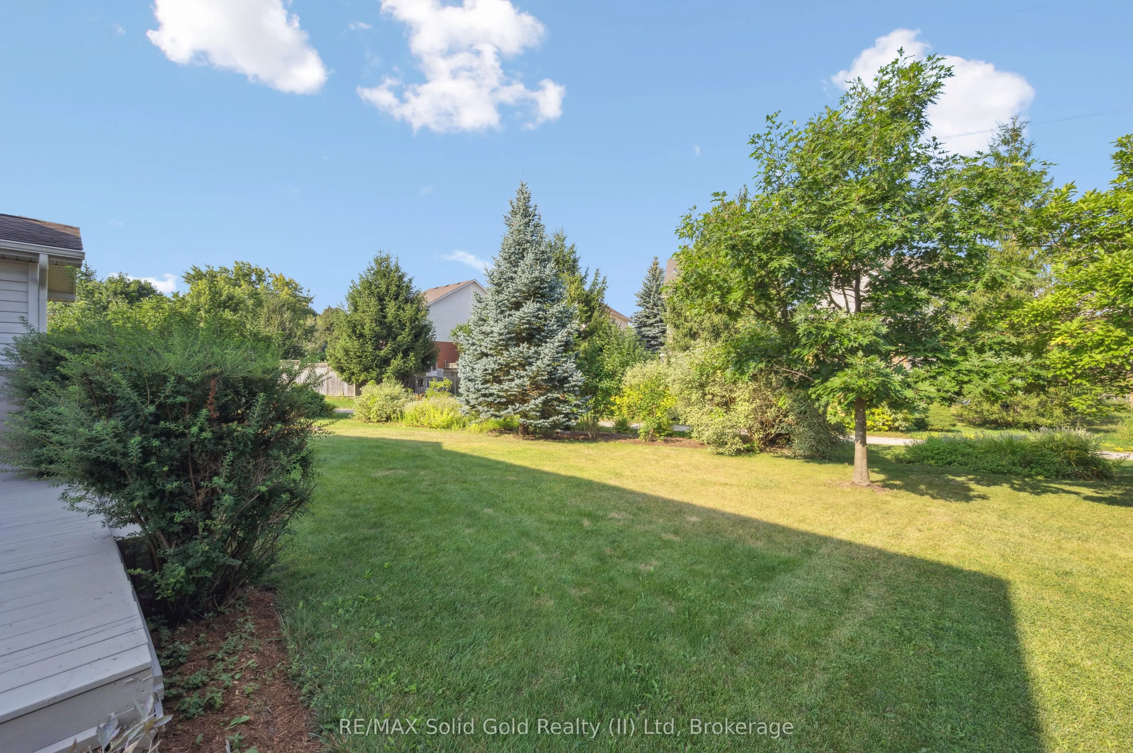 497 Brentcliffe Drive