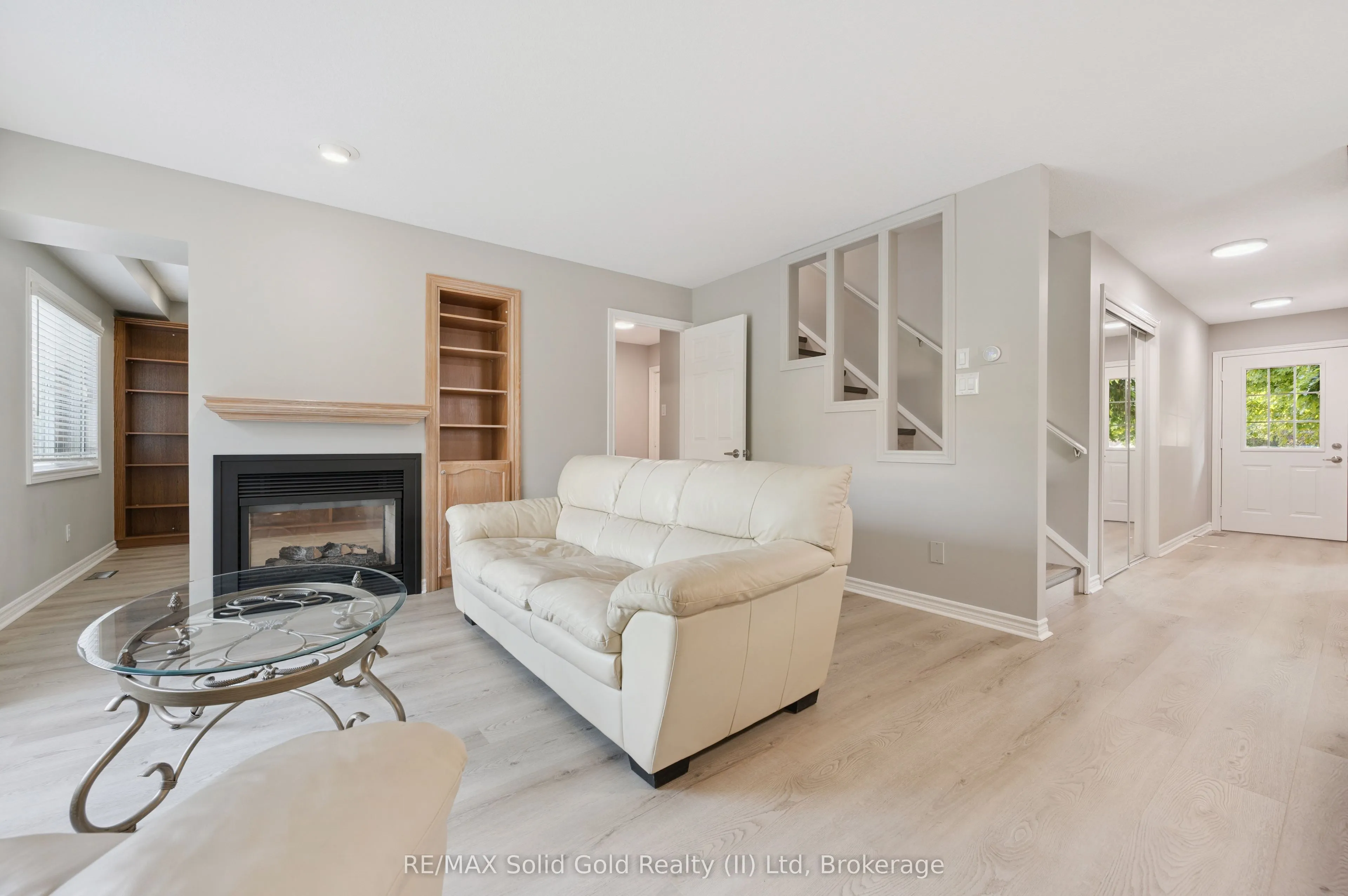 497 Brentcliffe Drive