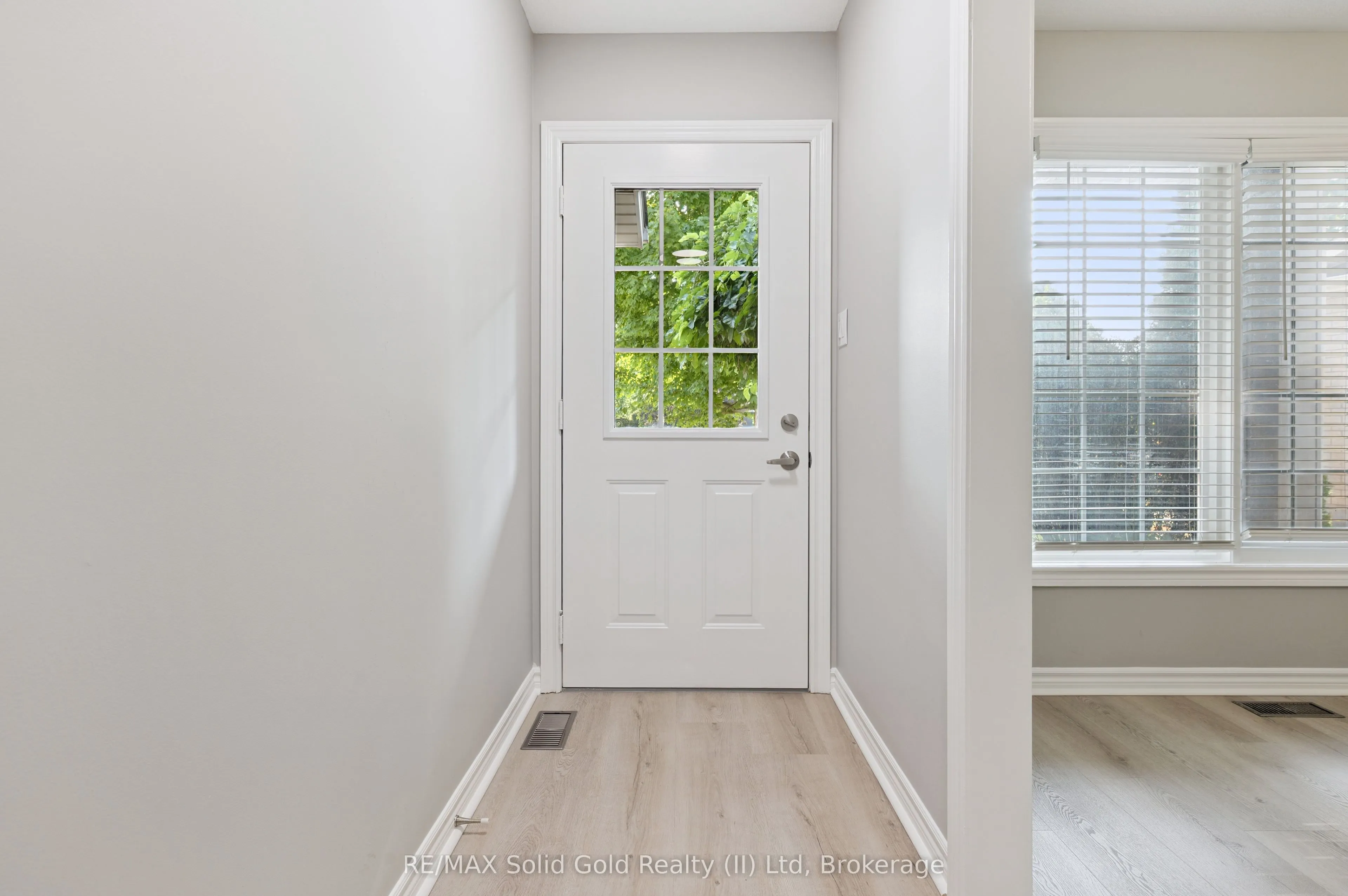 497 Brentcliffe Drive