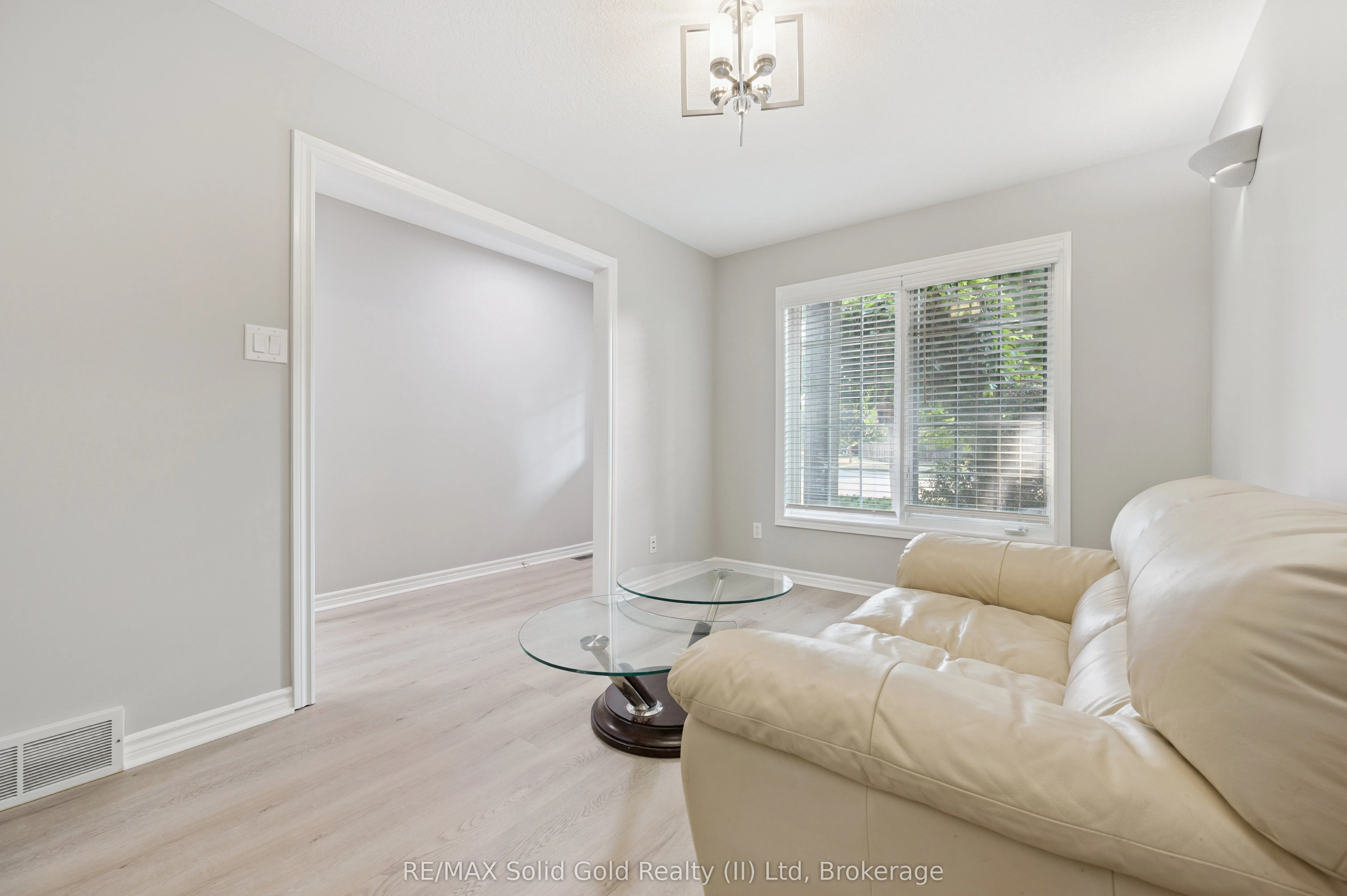 497 Brentcliffe Drive