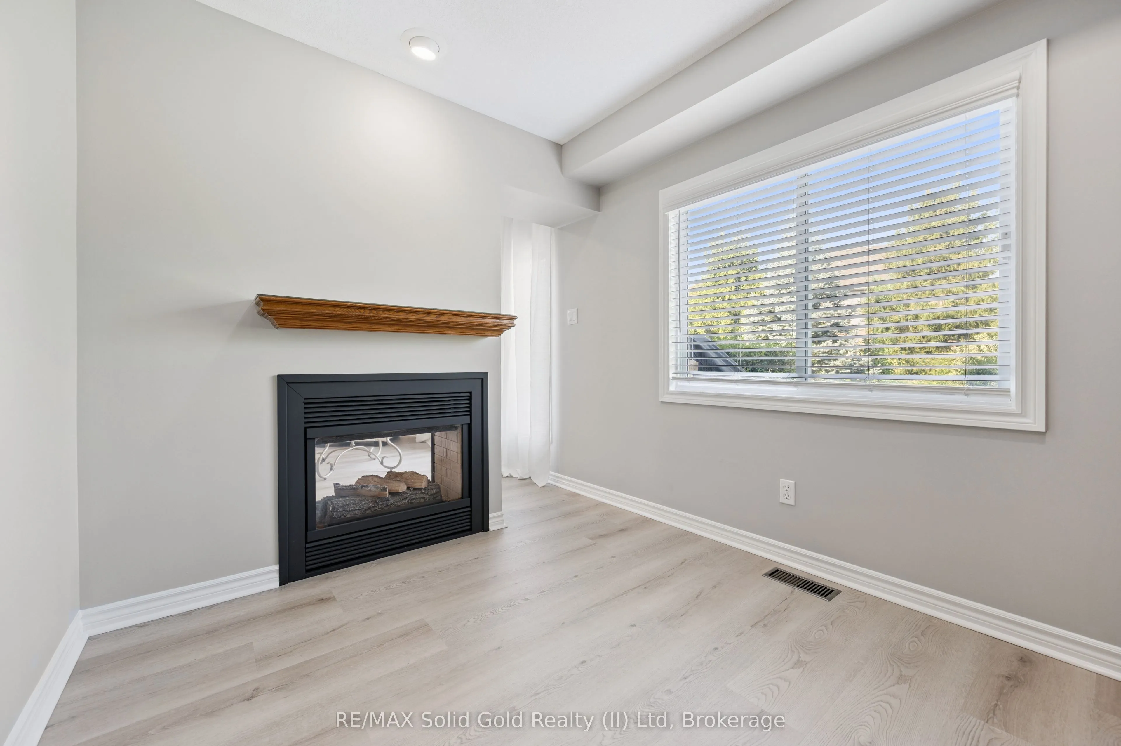 497 Brentcliffe Drive